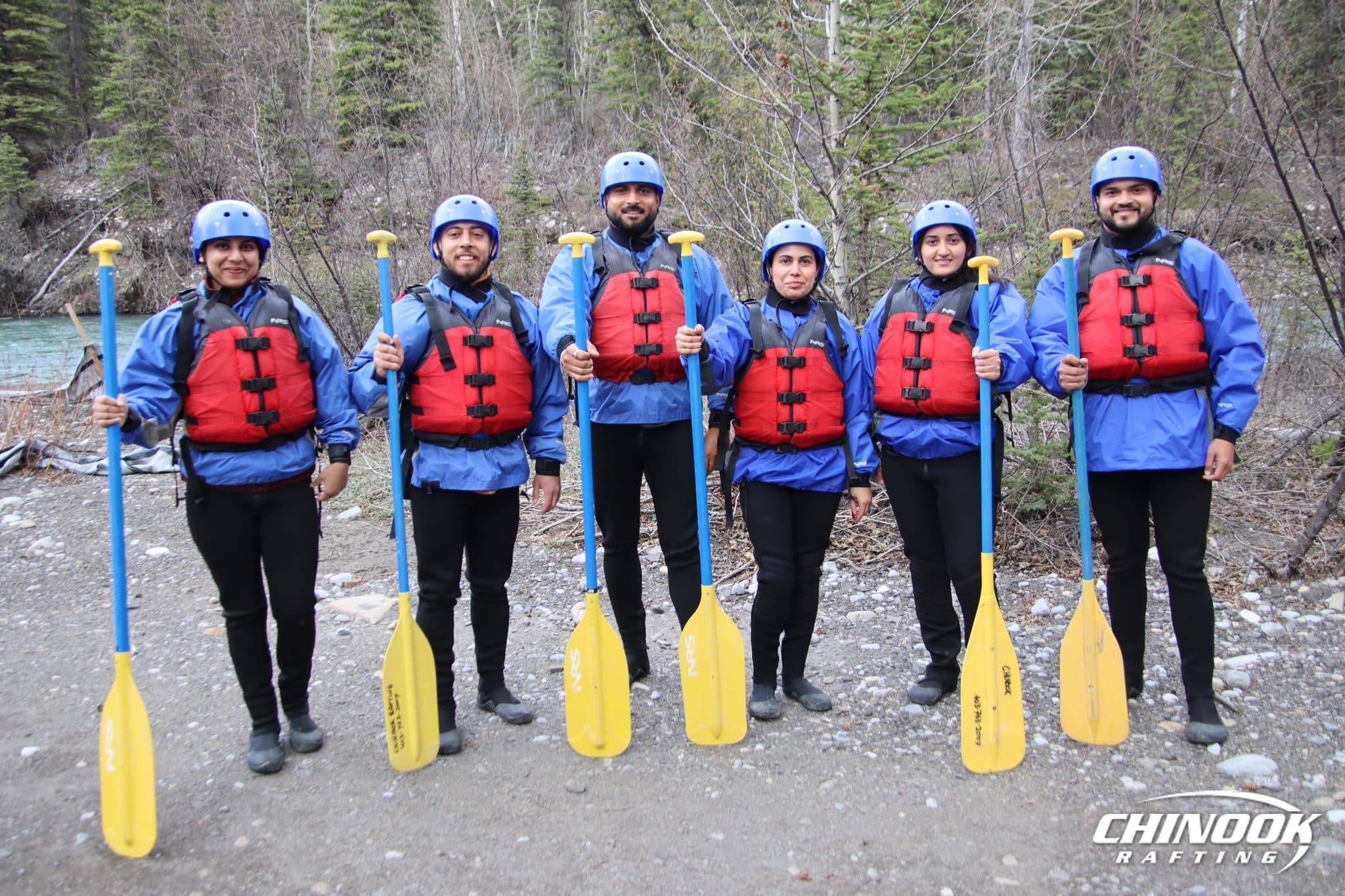 Kananaskis River — 2026-05-09 — imported [gd:1OpKIlvH5dyKl8atuXJtVwb4tBMNndMXS]