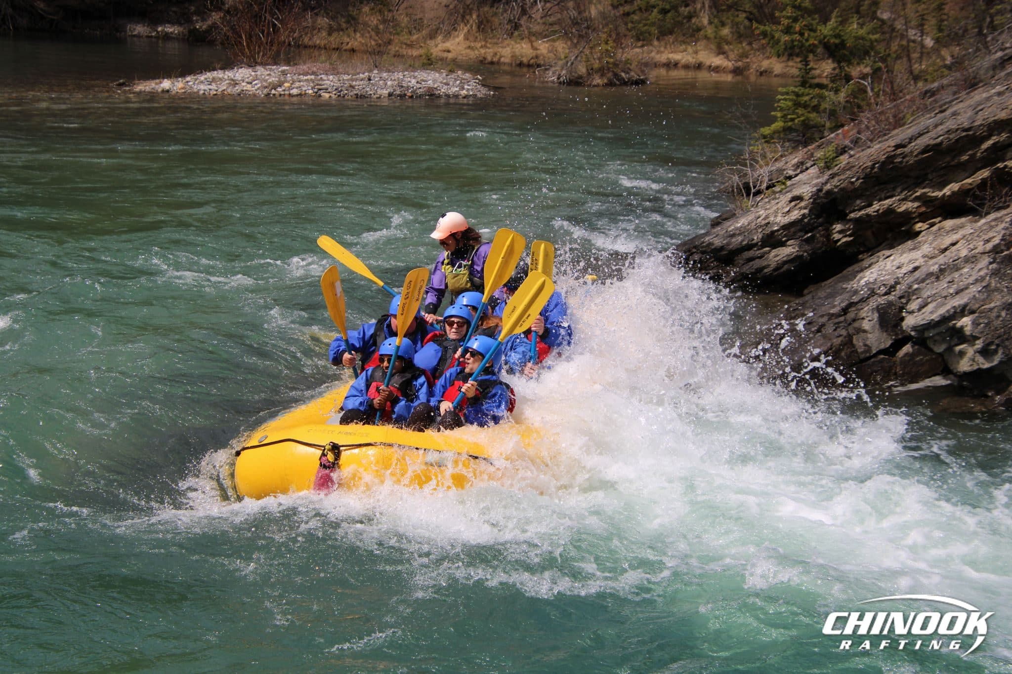 Kananaskis River — 2026-05-09 — imported [gd:1rs8ddr39LcPkBkEHcz9GFTj4M_7PKyUN]