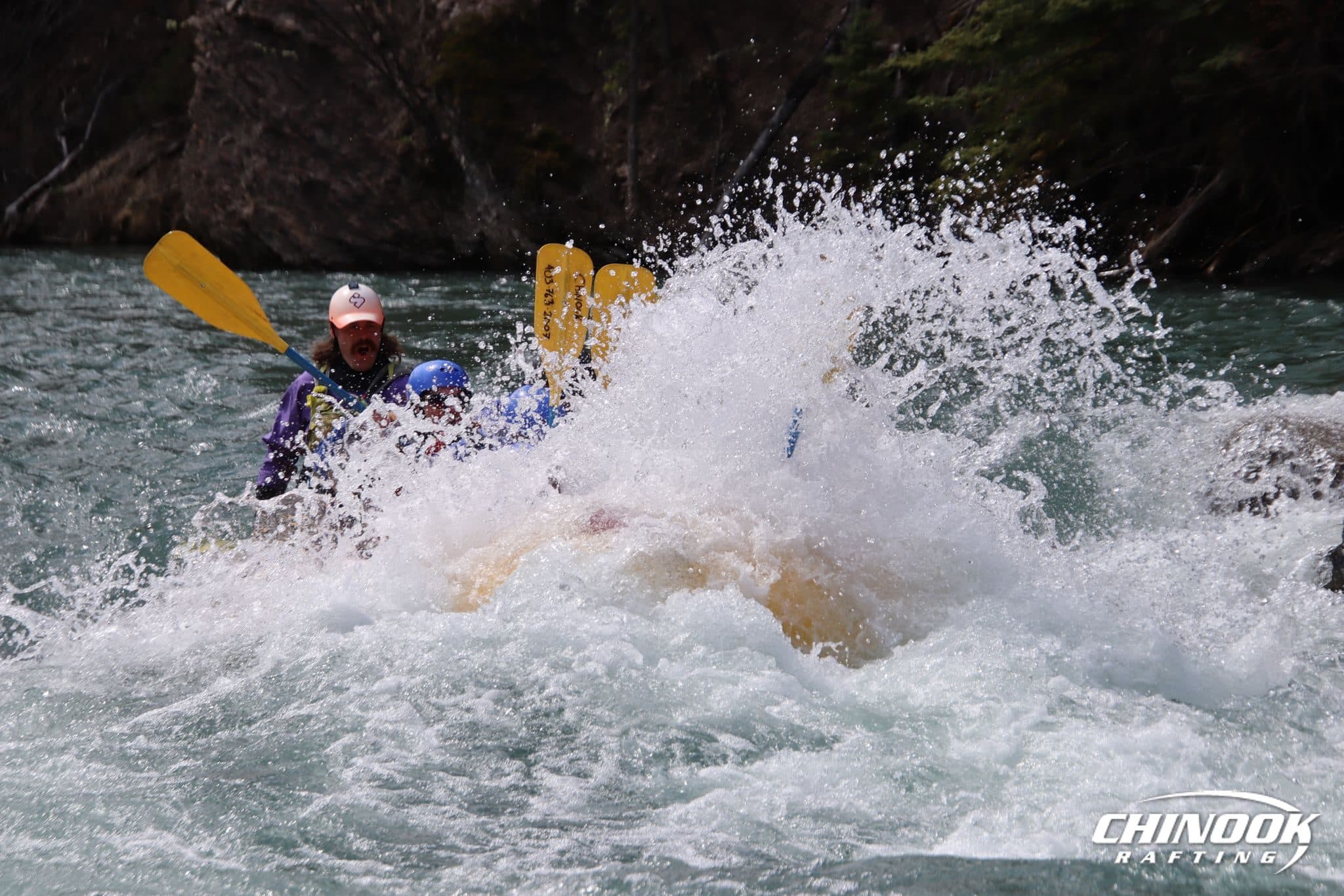 Kananaskis River — 2026-05-09 — imported [gd:1Nwl3qATQo0YMSCJ6HCDhXudwgPkFnrkL]