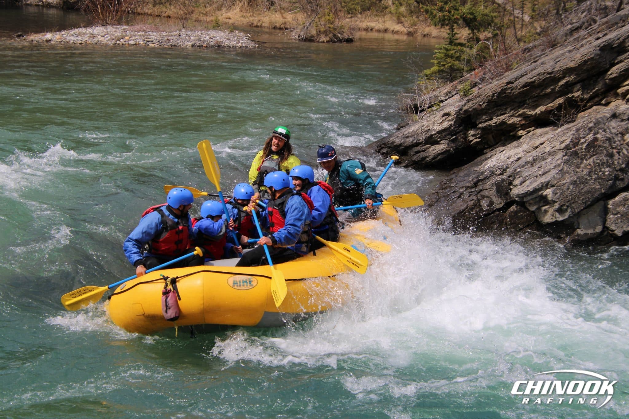 Kananaskis River — 2026-05-09 — imported [gd:10eA4vH99QTgzNwhcCDmtsv1VcV2DYo-s]