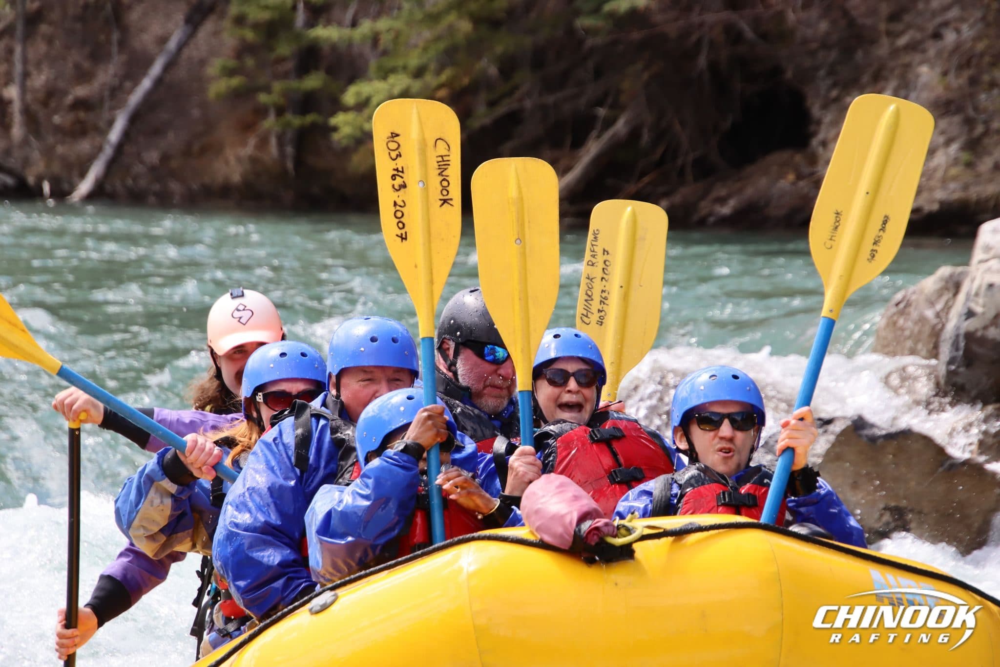 Kananaskis River — 2026-05-09 — imported [gd:1CxepJt0Zu2vF-1ZEZe23tzHm2GIyHJzW]