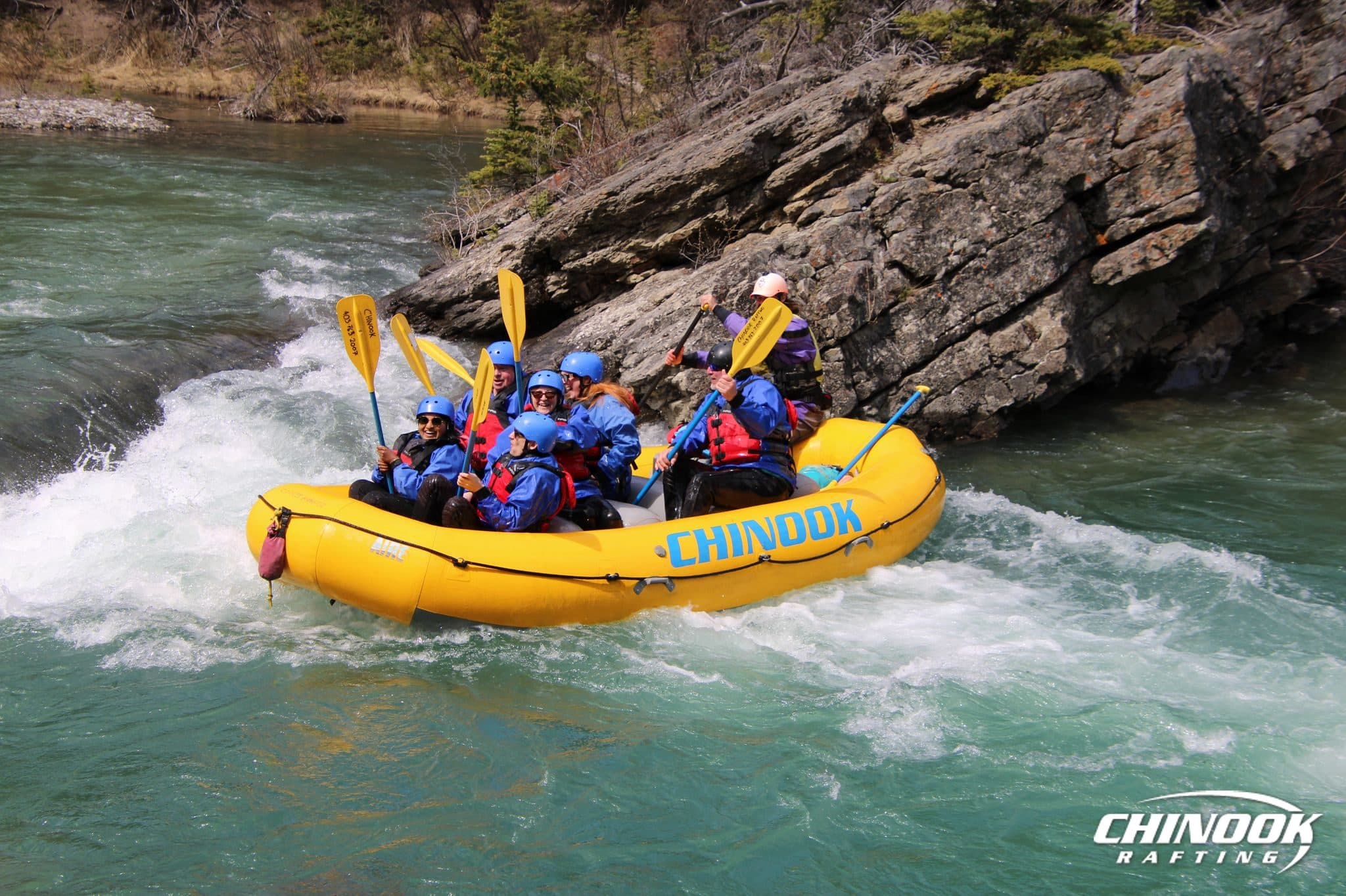 Kananaskis River — 2026-05-09 — imported [gd:1RrP9phtqYI6MwXrC0mzk3F6BE5TheFeq]