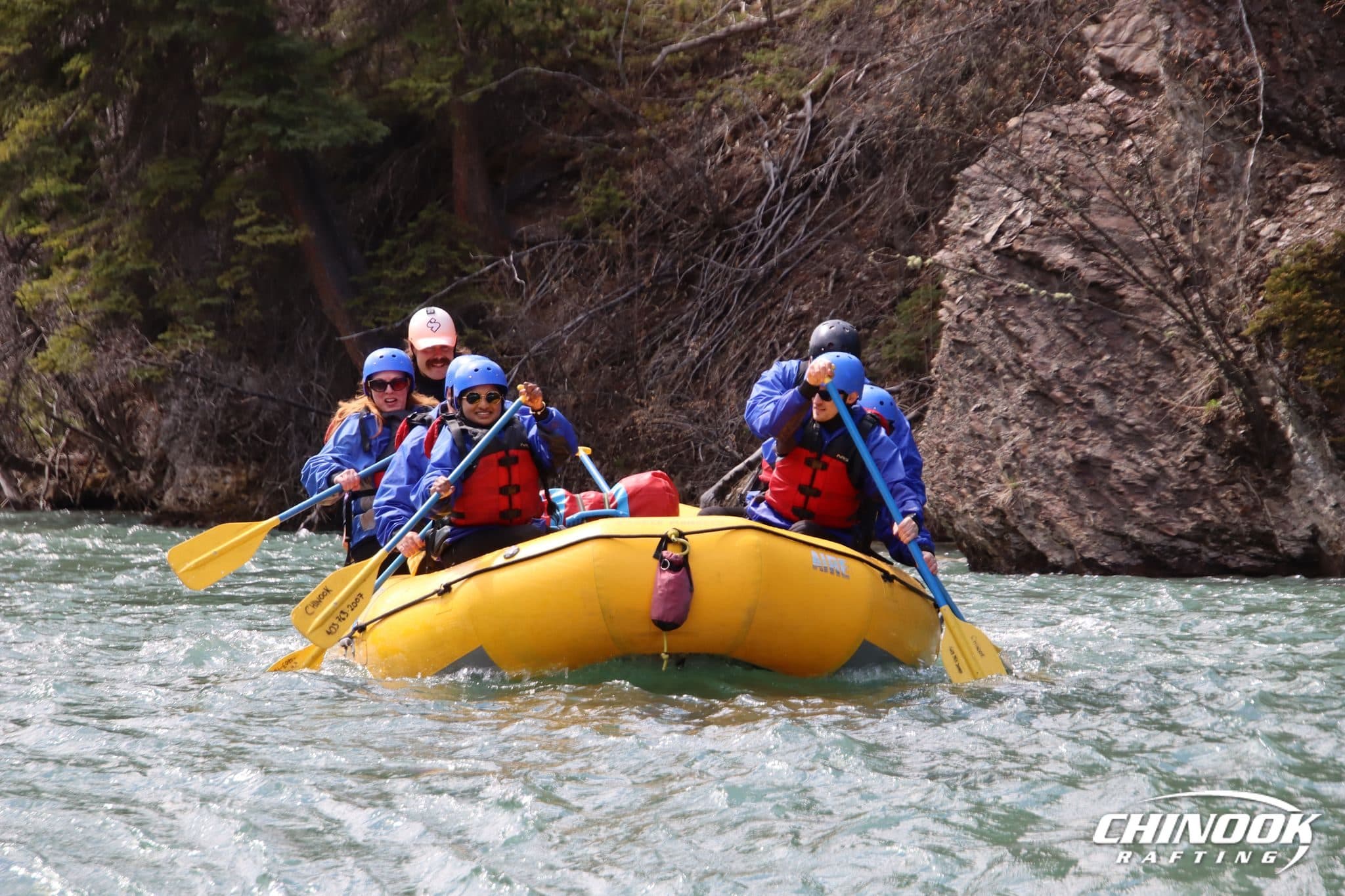 Kananaskis River — 2026-05-09 — imported [gd:1O4bGMLTWUSnqw3V1YRKGY-KYvx88Ihel]