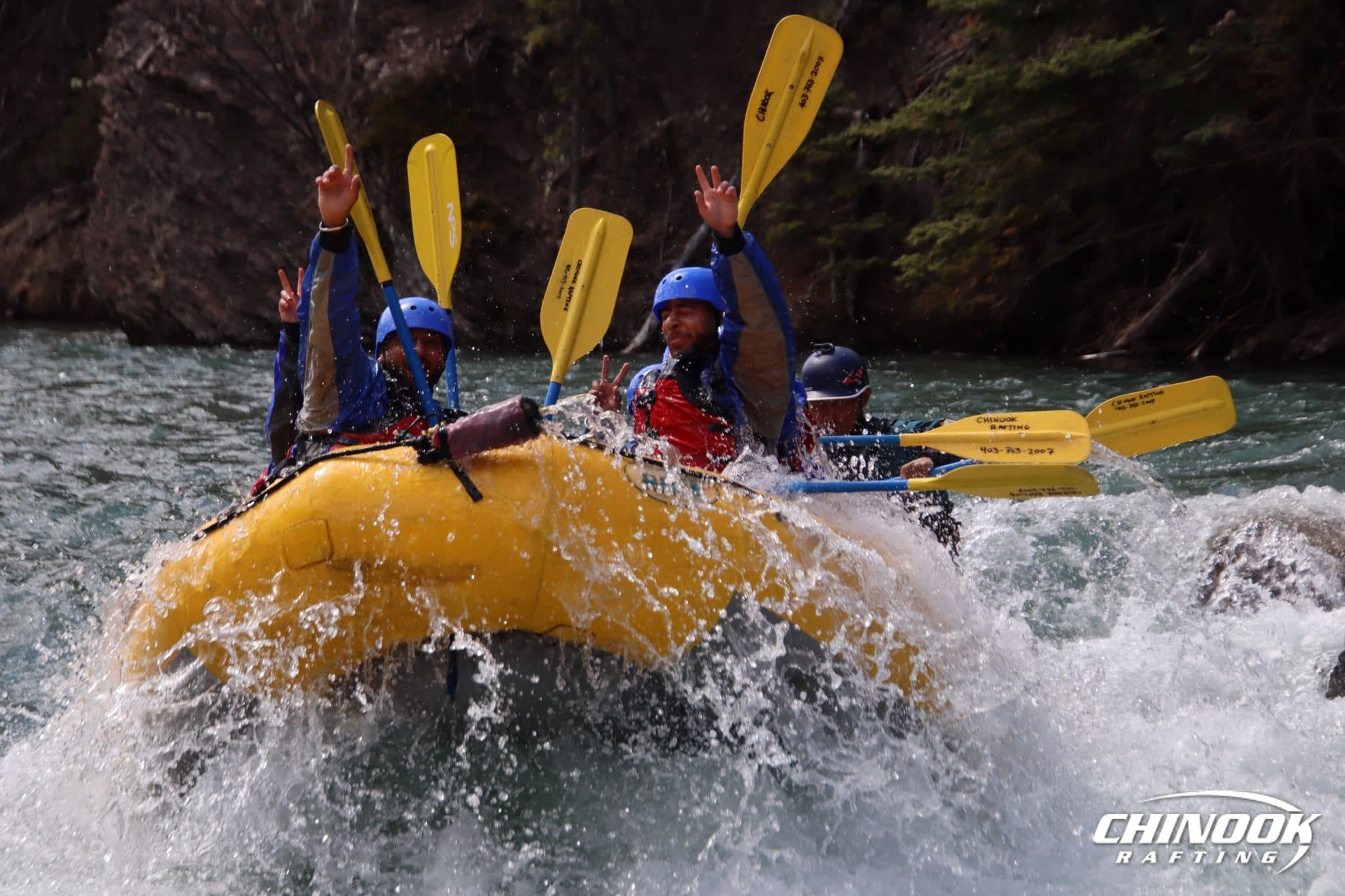 Kananaskis River — 2026-05-09 — imported [gd:1TW3rfBS9vGrdRYjeO9rpvT7feoA5bHi4]