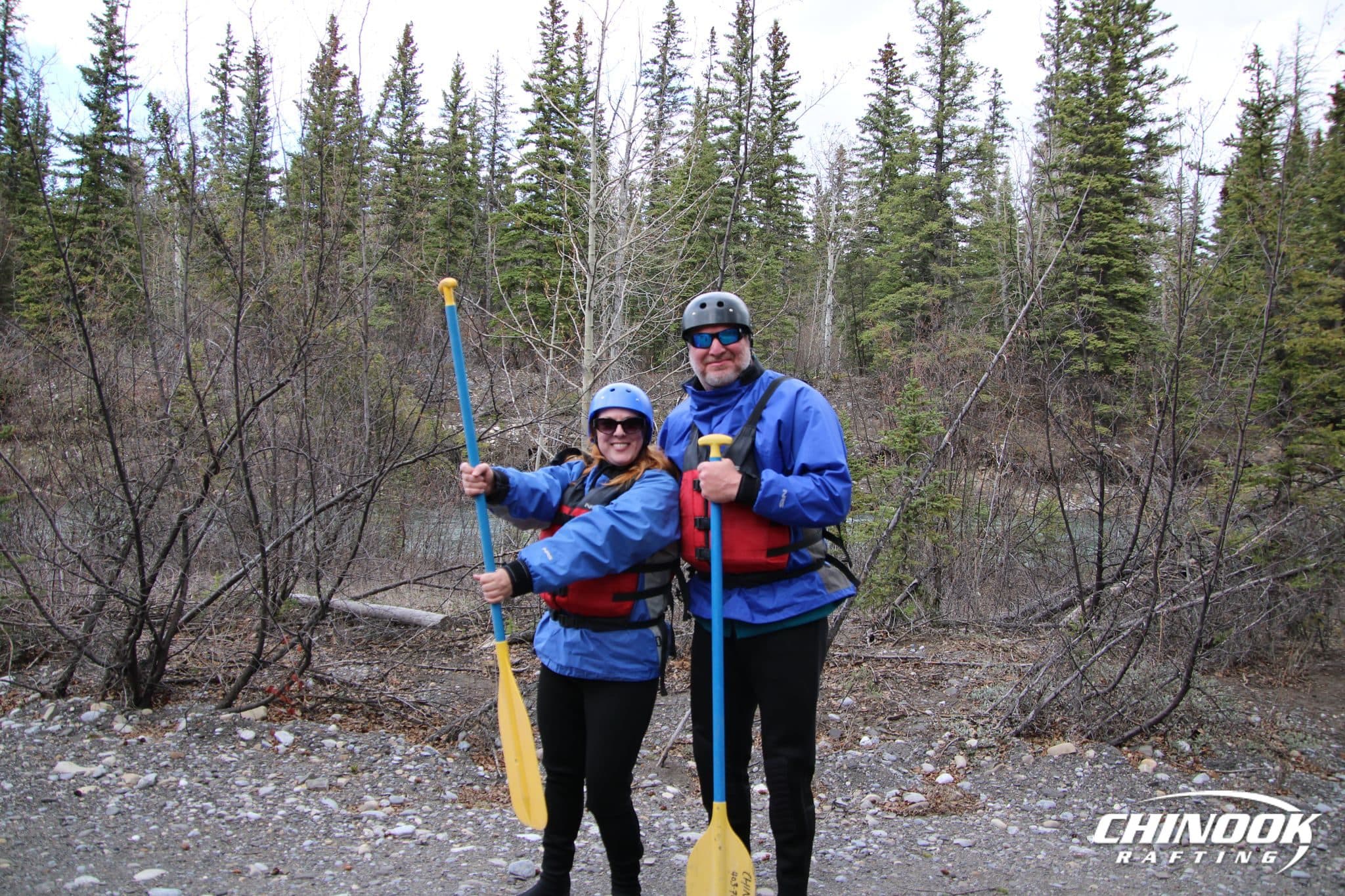 Kananaskis River — 2026-05-09 — imported [gd:1s6yrCwVi_WiCM25TIHW1bCFtDQ3Q3wRo]