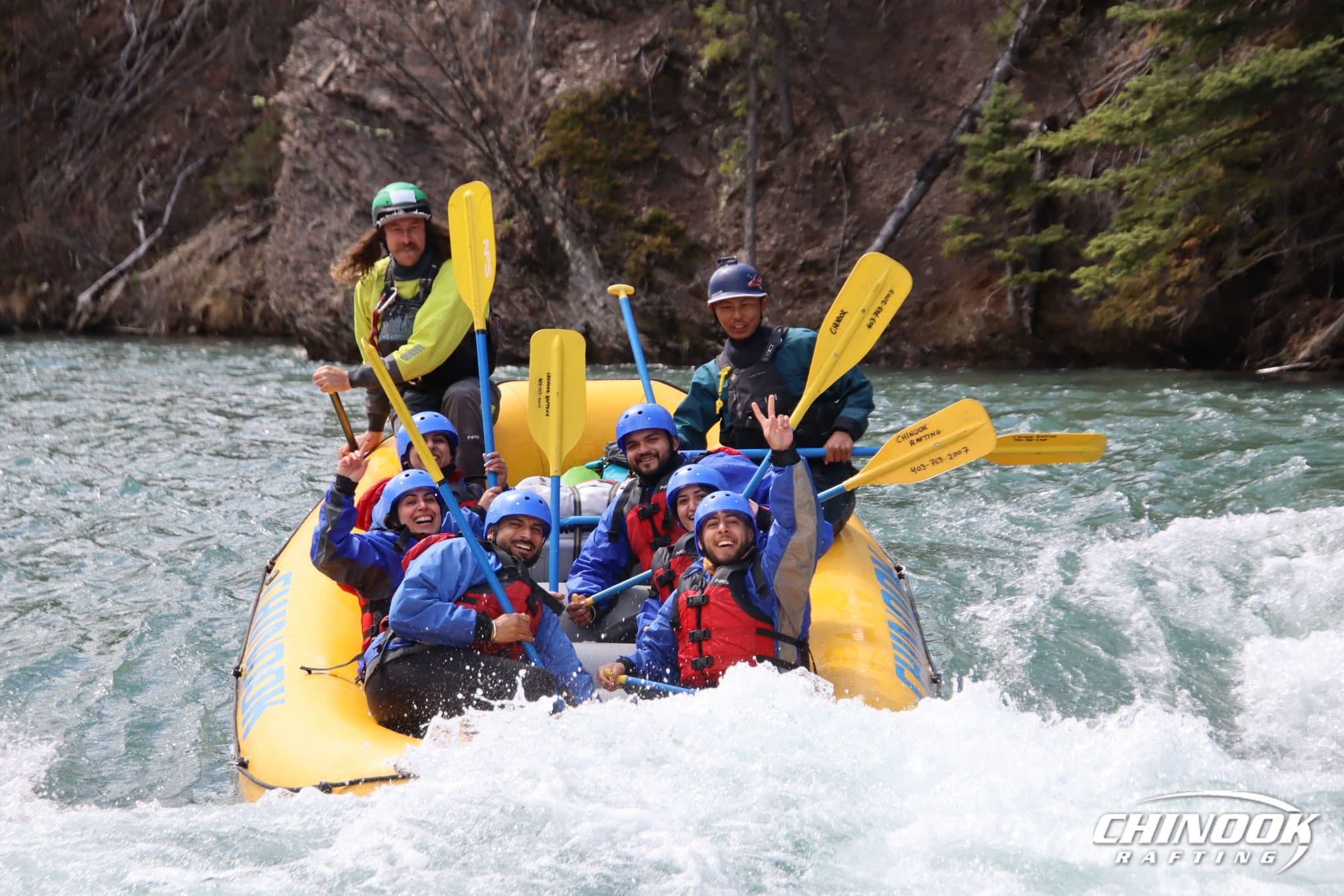 Kananaskis River — 2026-05-09 — imported [gd:11OMRg_mjLCx0nhc-ATnO5UiuIMM1a5SW]
