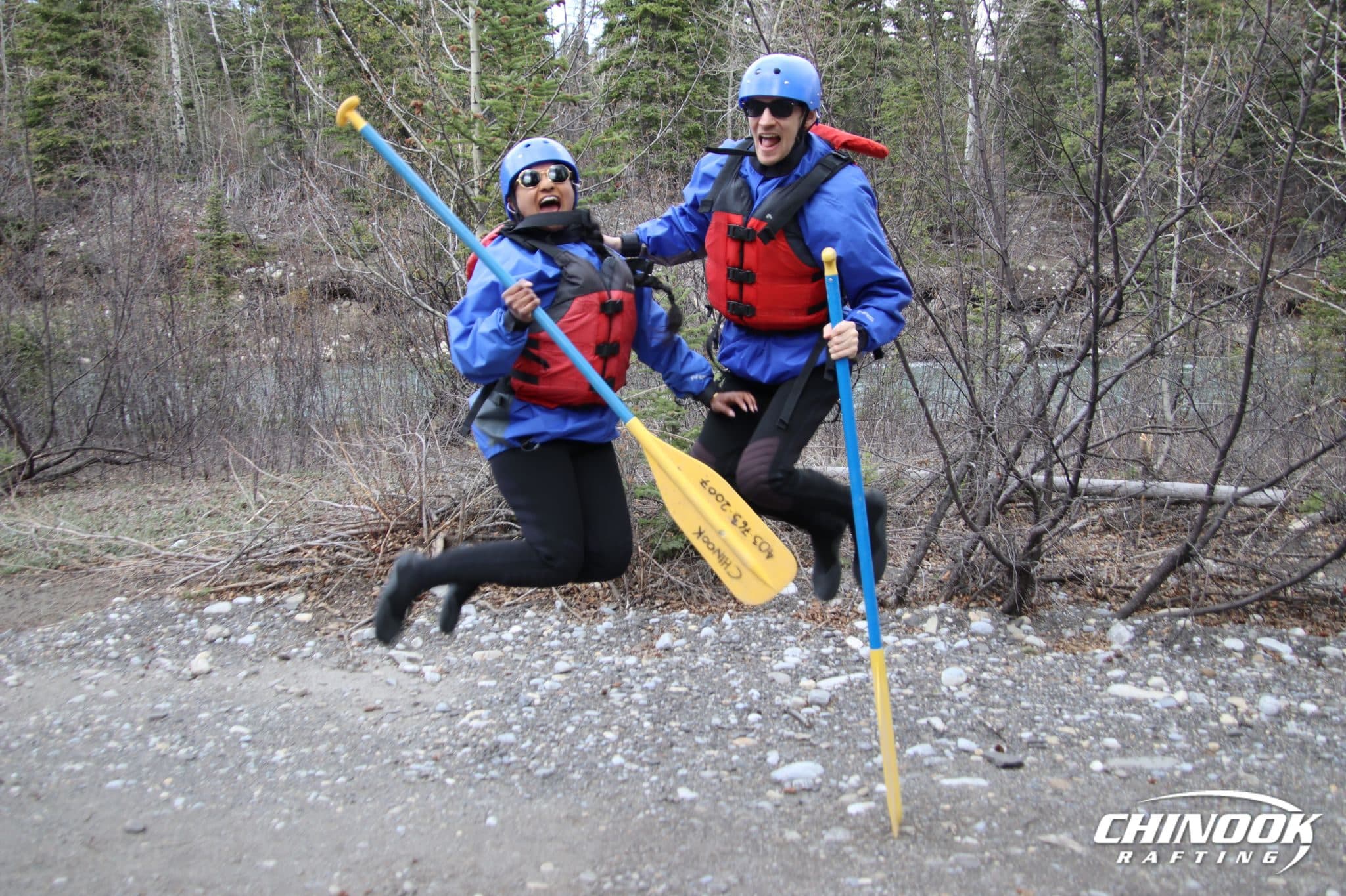 Kananaskis River — 2026-05-09 — imported [gd:1gfeKVIZVquicMRY6SQmmuqcRY3ndSoPz]