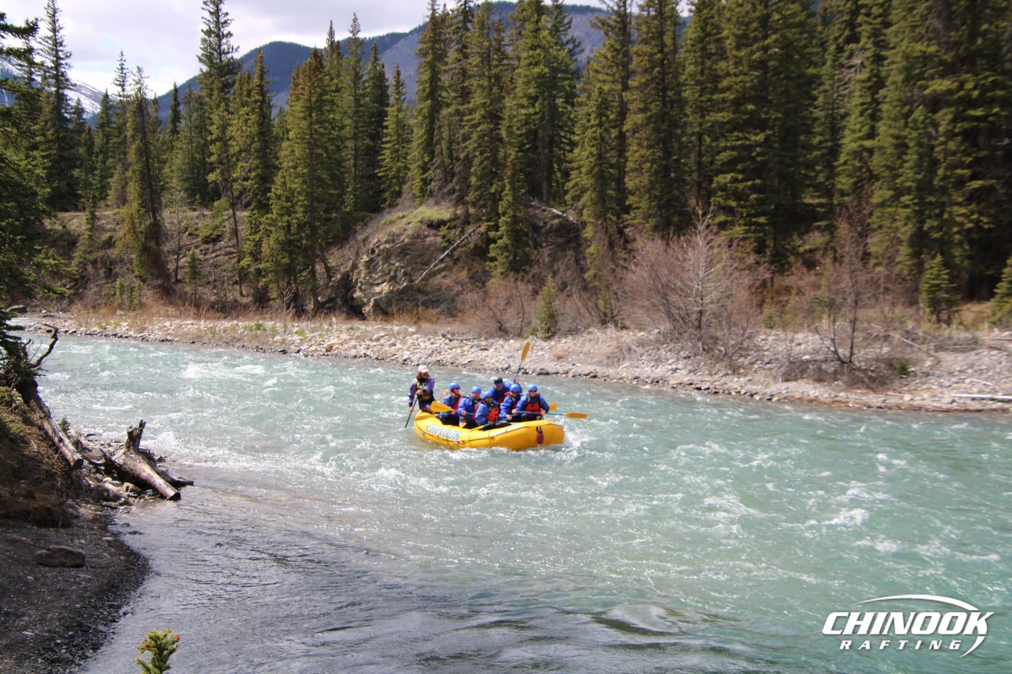 Kananaskis River — 2026-05-09 — imported [gd:1f9gbG8a1N45cDS9O4dmuVoTQx6GCHqIV]