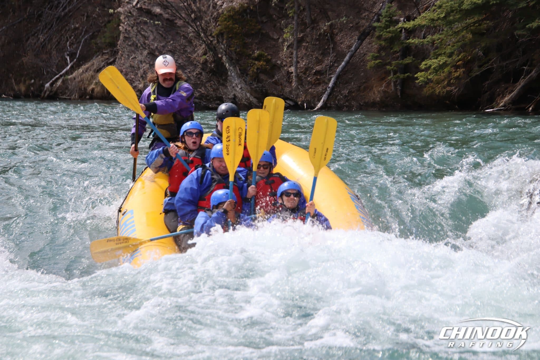 Kananaskis River — 2026-05-09 — imported [gd:1Lx8y_3cBCU_4YC35v6oJLtW6i9tsylOx]
