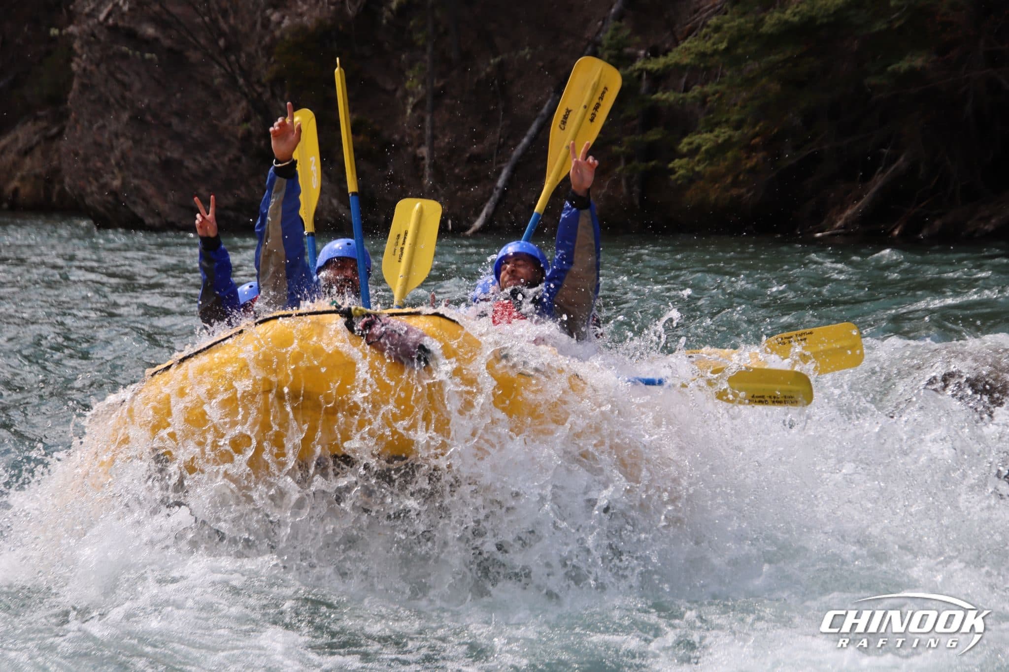 Kananaskis River — 2026-05-09 — imported [gd:1-dUrvlz24eldIDyy4Nk41TFgeE1uqWTV]