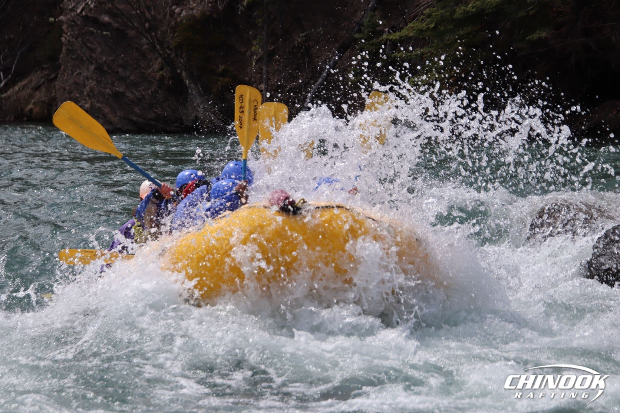 Kananaskis River — 2026-05-09 — imported [gd:1PDKJXzEWIGlOpQ_OoSyc7y6ZMd9ZuSdU]