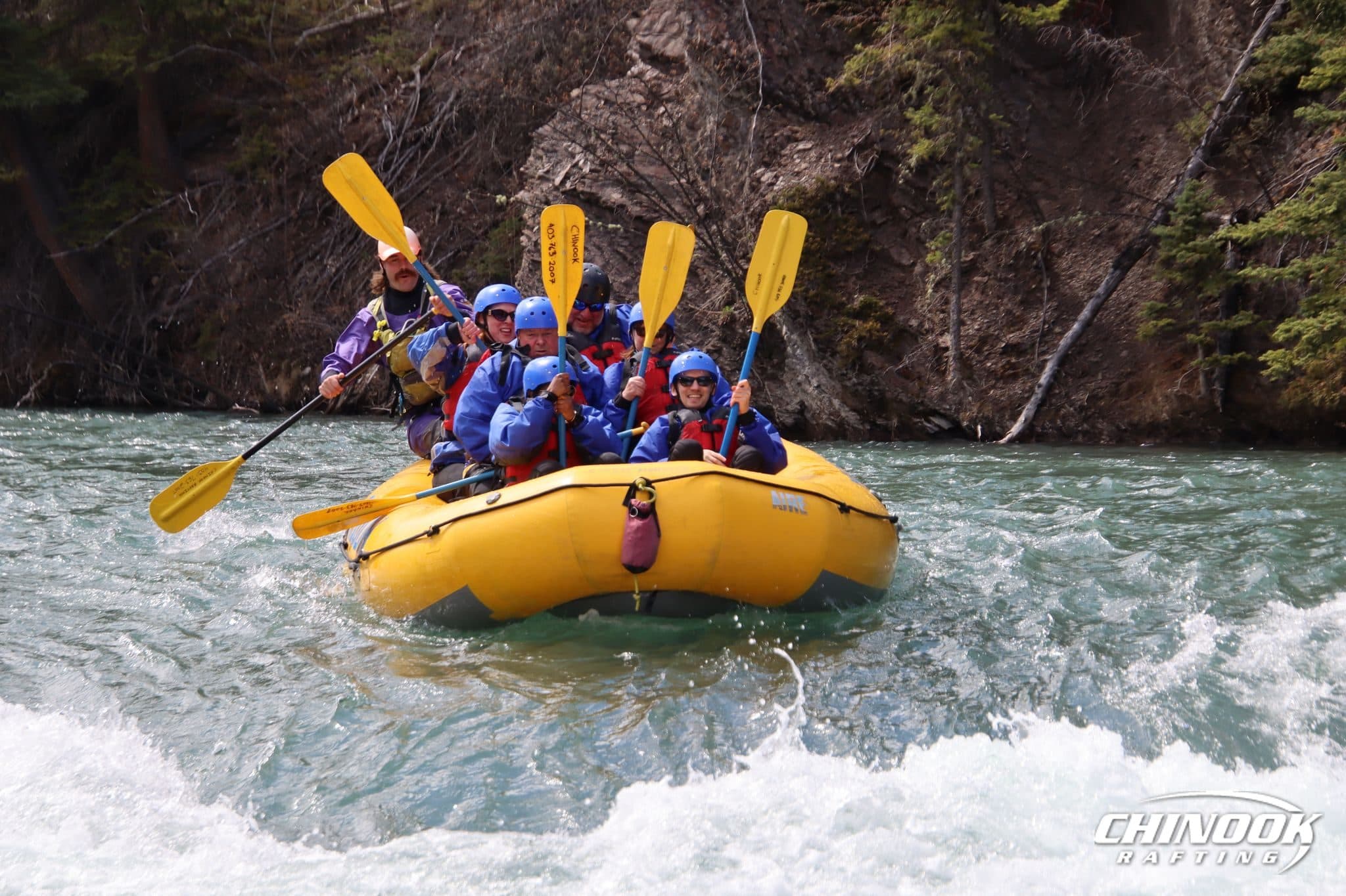 Kananaskis River — 2026-05-09 — imported [gd:1lBcZVpKeNFqakHEbADuS1tXoi1oQf9dX]