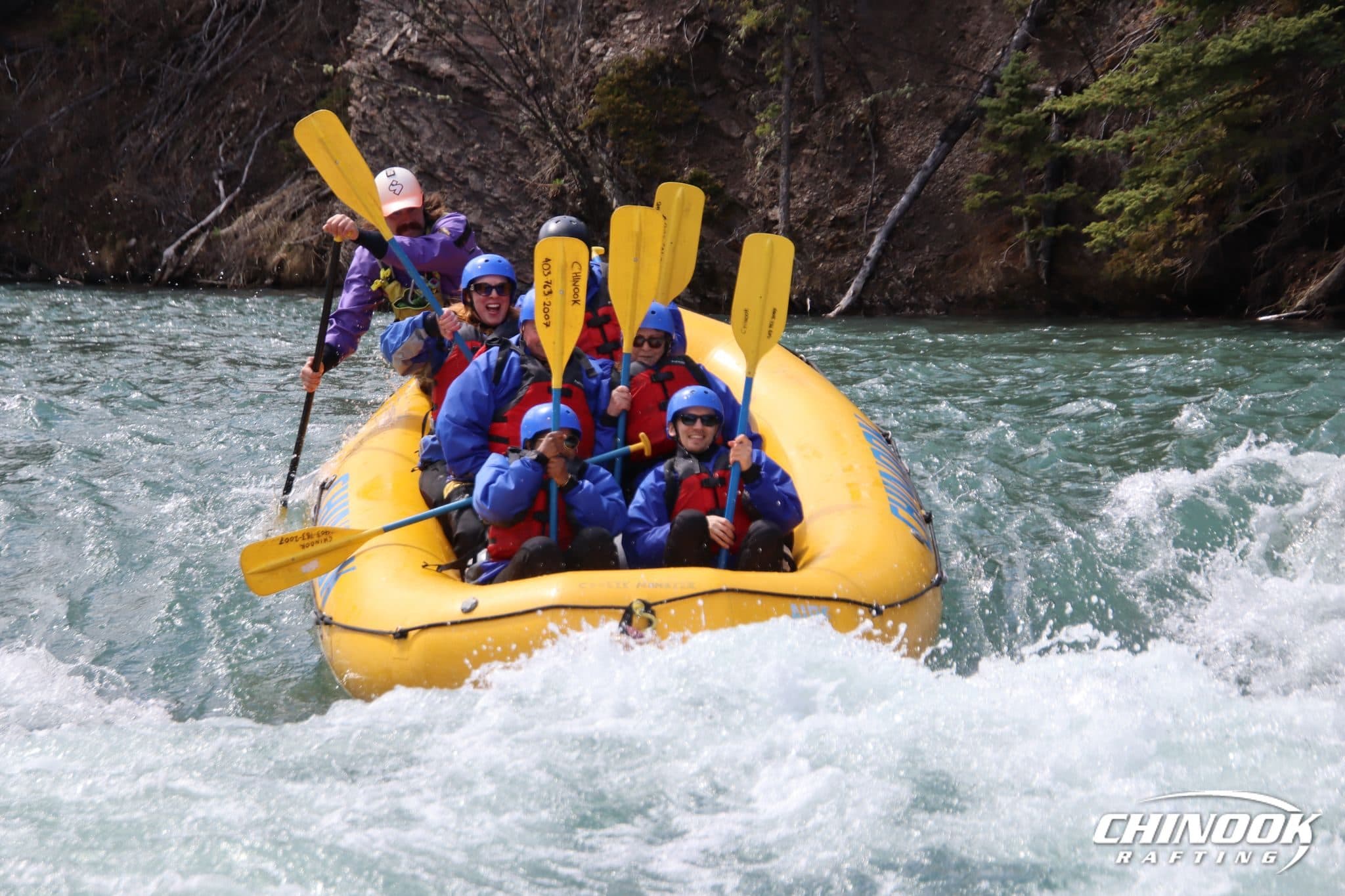 Kananaskis River — 2026-05-09 — imported [gd:1nY0JgMLbYTG0h7-H1eAgHJa02vC-fRvA]
