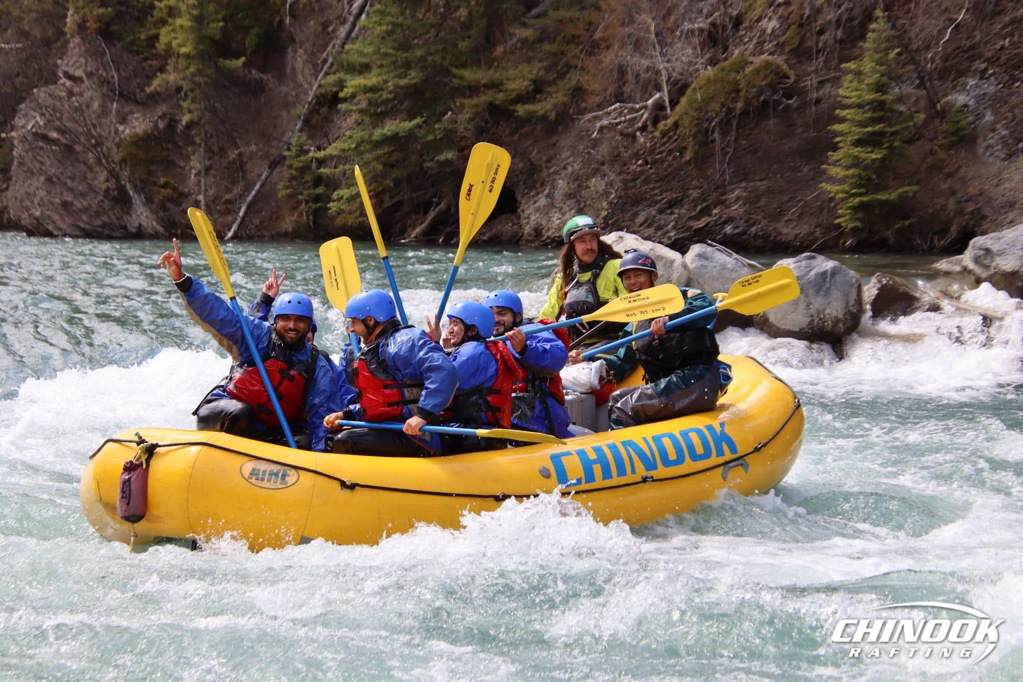 Kananaskis River — 2026-05-09 — imported [gd:18sEMdTrrQiz0vRRkmE5qSgP0I-pIACse]