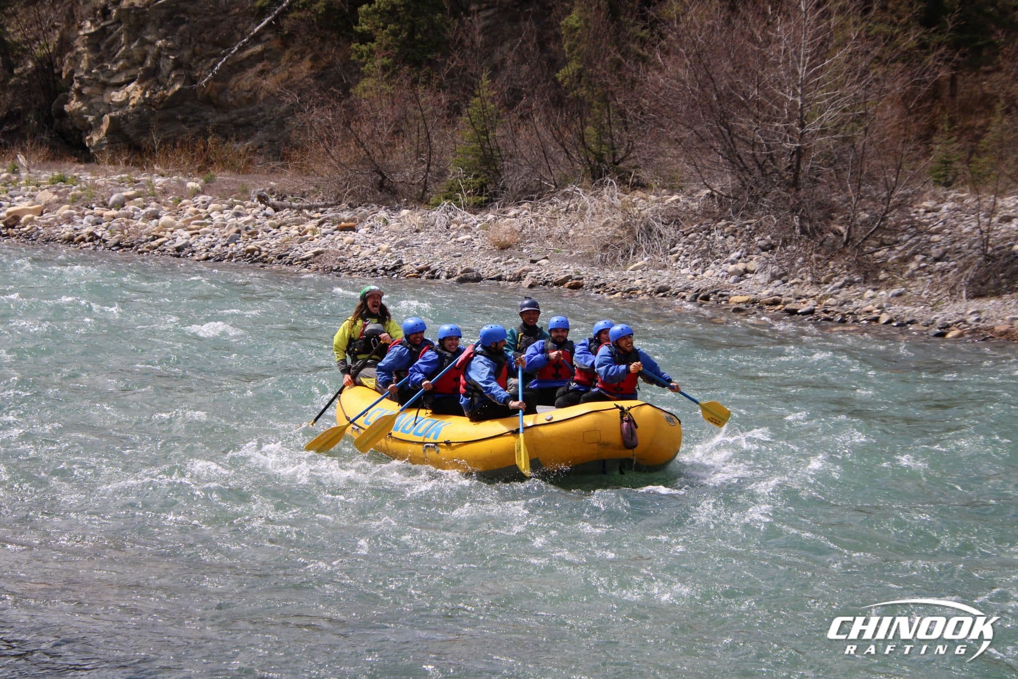 Kananaskis River — 2026-05-09 — imported [gd:18MKe61OCBp5f4l83otXPl0-_XVMoOPTU]