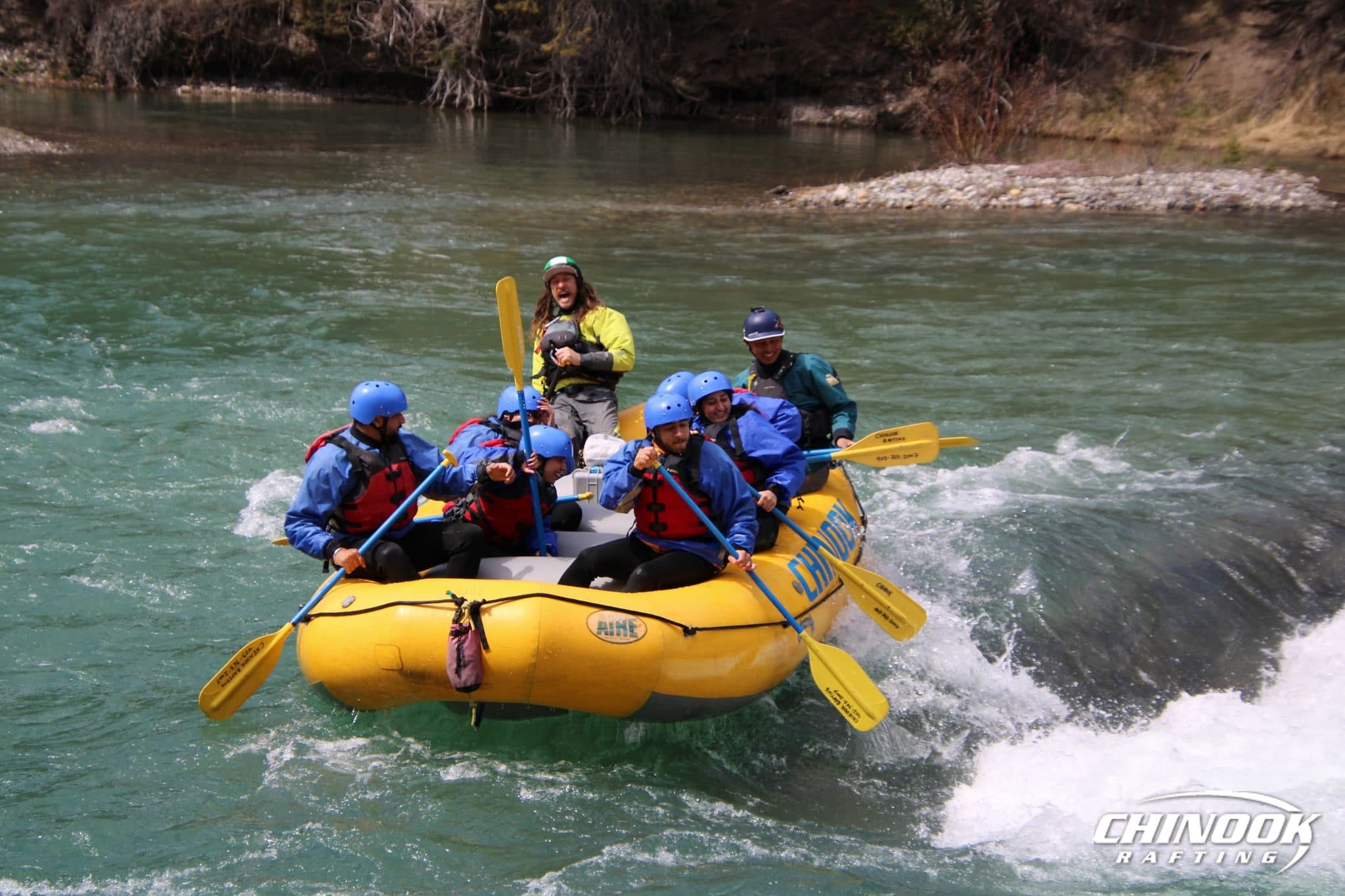 Kananaskis River — 2026-05-09 — imported [gd:1fbliBw2qNL_1e6uwSSk3D7lW_Gd_NsxP]