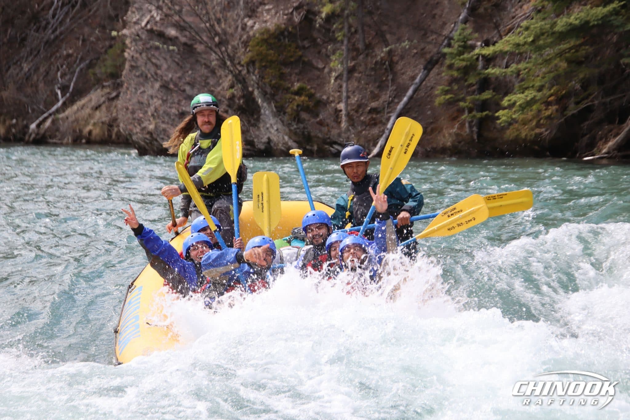 Kananaskis River — 2026-05-09 — imported [gd:1eyBBwng0FmcI3ge_zbAj9D8hdckYOz14]