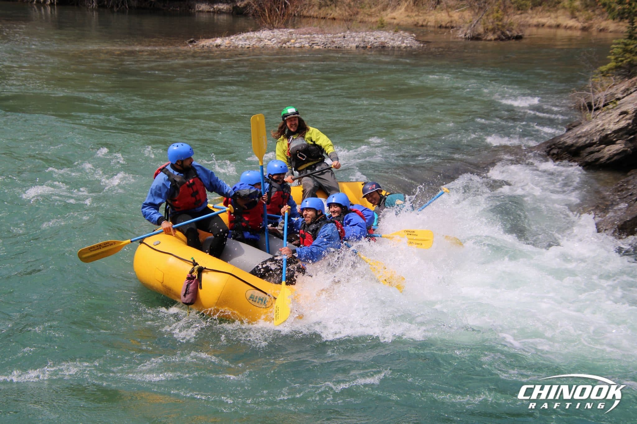Kananaskis River — 2026-05-09 — imported [gd:1D5NAgfsUHKYQcjgmTjoR8qnV4x11arJl]