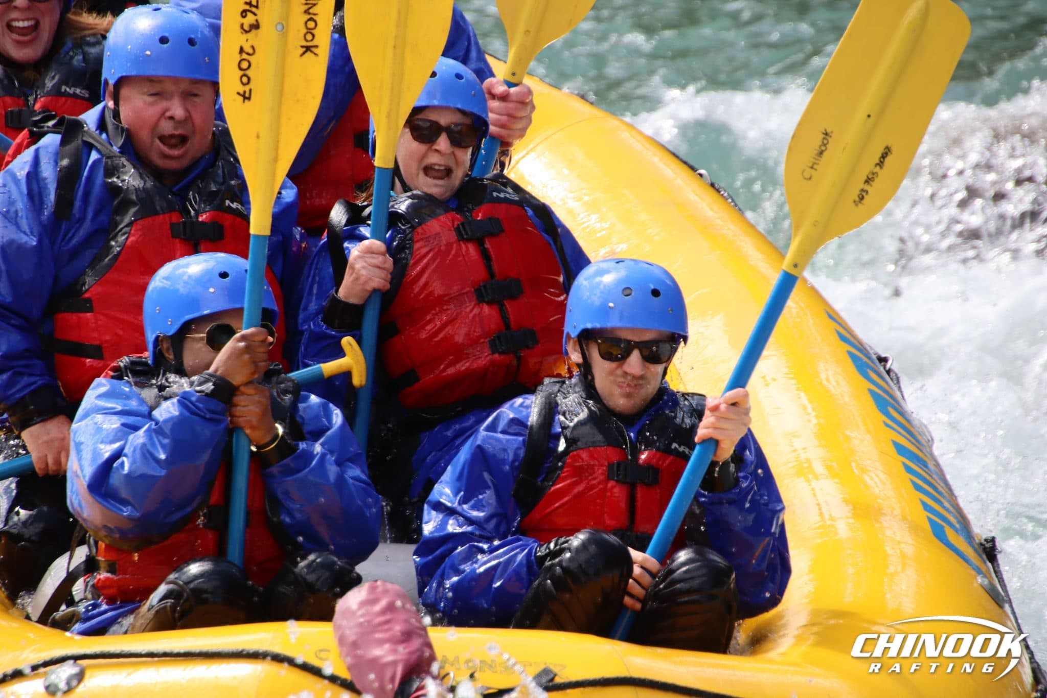 Kananaskis River — 2026-05-09 — imported [gd:12a3yTQju5ChT7_e5IqFk4mAftu8mIWWm]