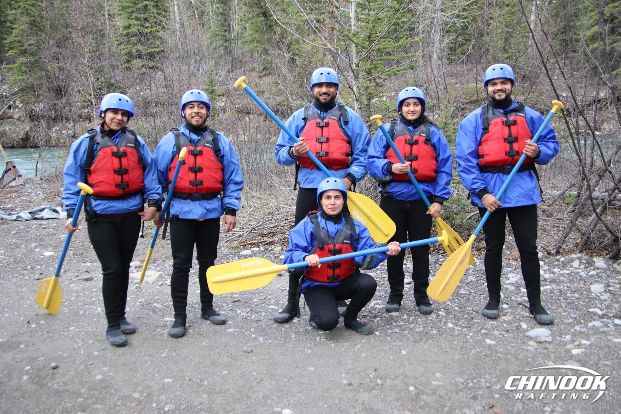 Kananaskis River — 2026-05-09 — imported [gd:1dGuGr4oy6BCKNIBoqdYEALhFW-ROoR1p]