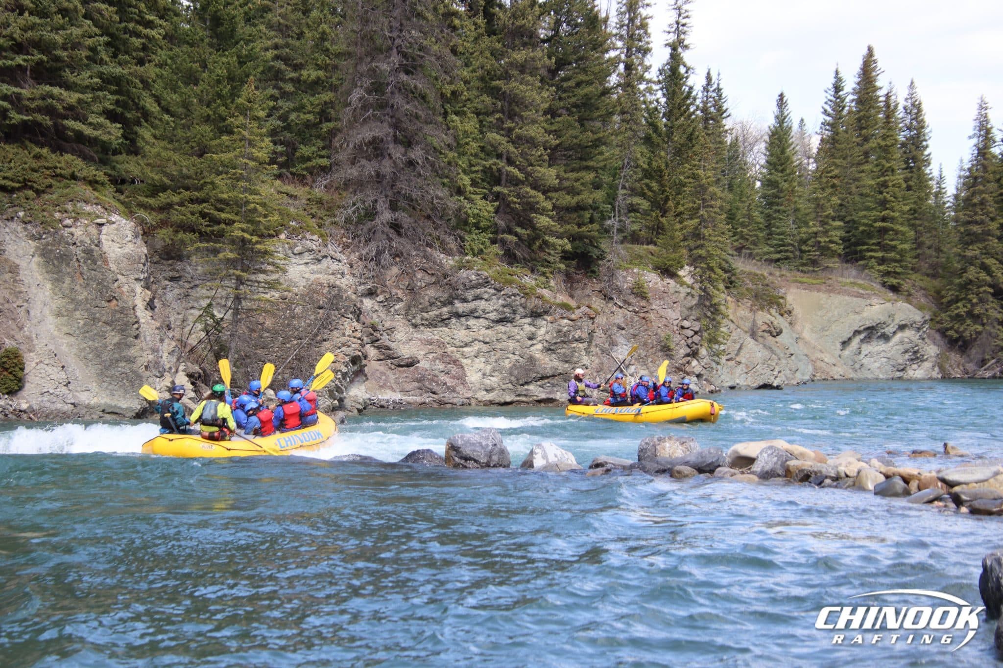 Kananaskis River — 2026-05-09 — imported [gd:1ho36AV5ZpNSinf6CBg7A48bK0N00IrME]