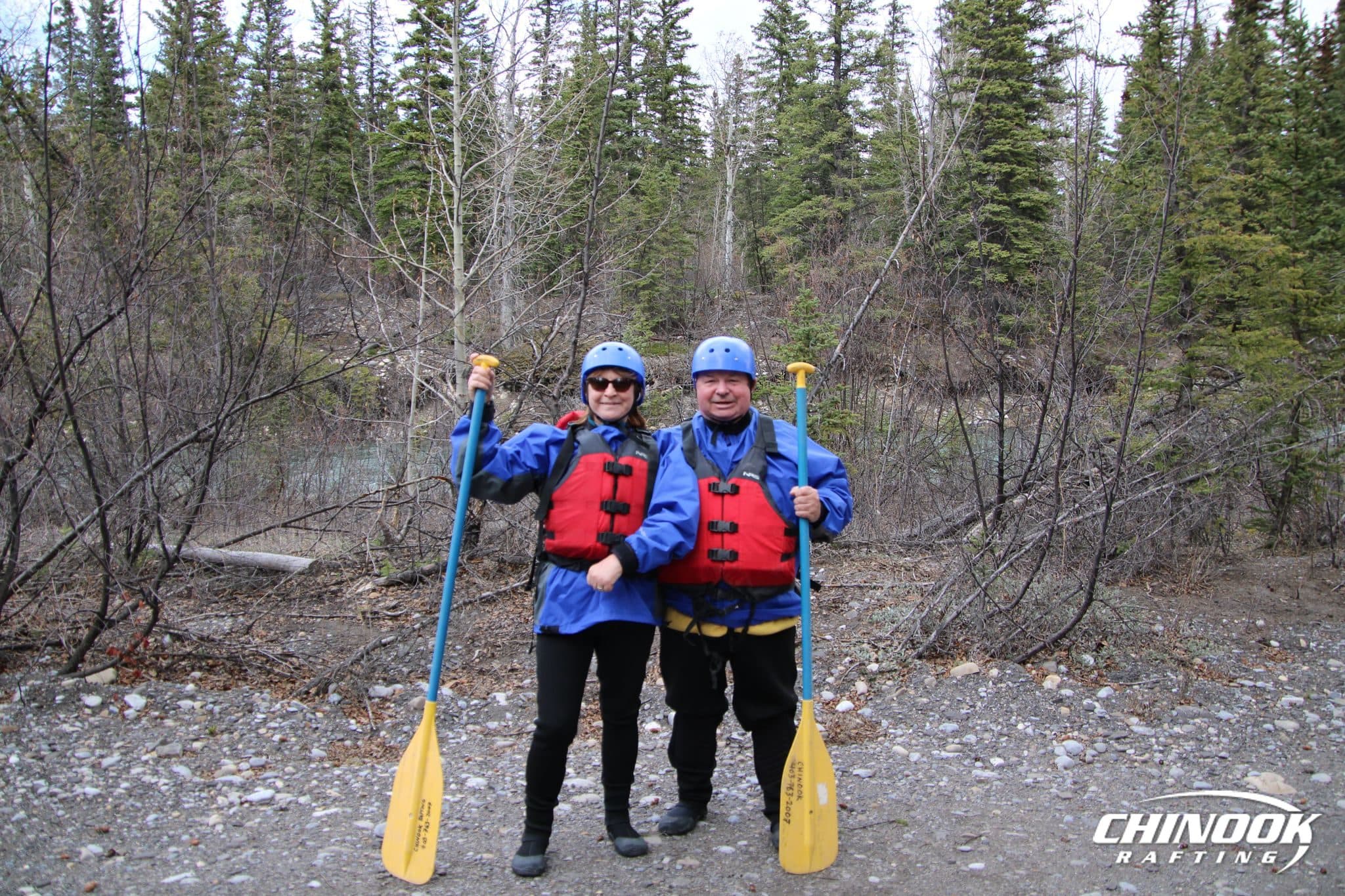 Kananaskis River — 2026-05-09 — imported [gd:16-RpOI1AdjTc4xLokyxBH1WQuHVqkJ8u]