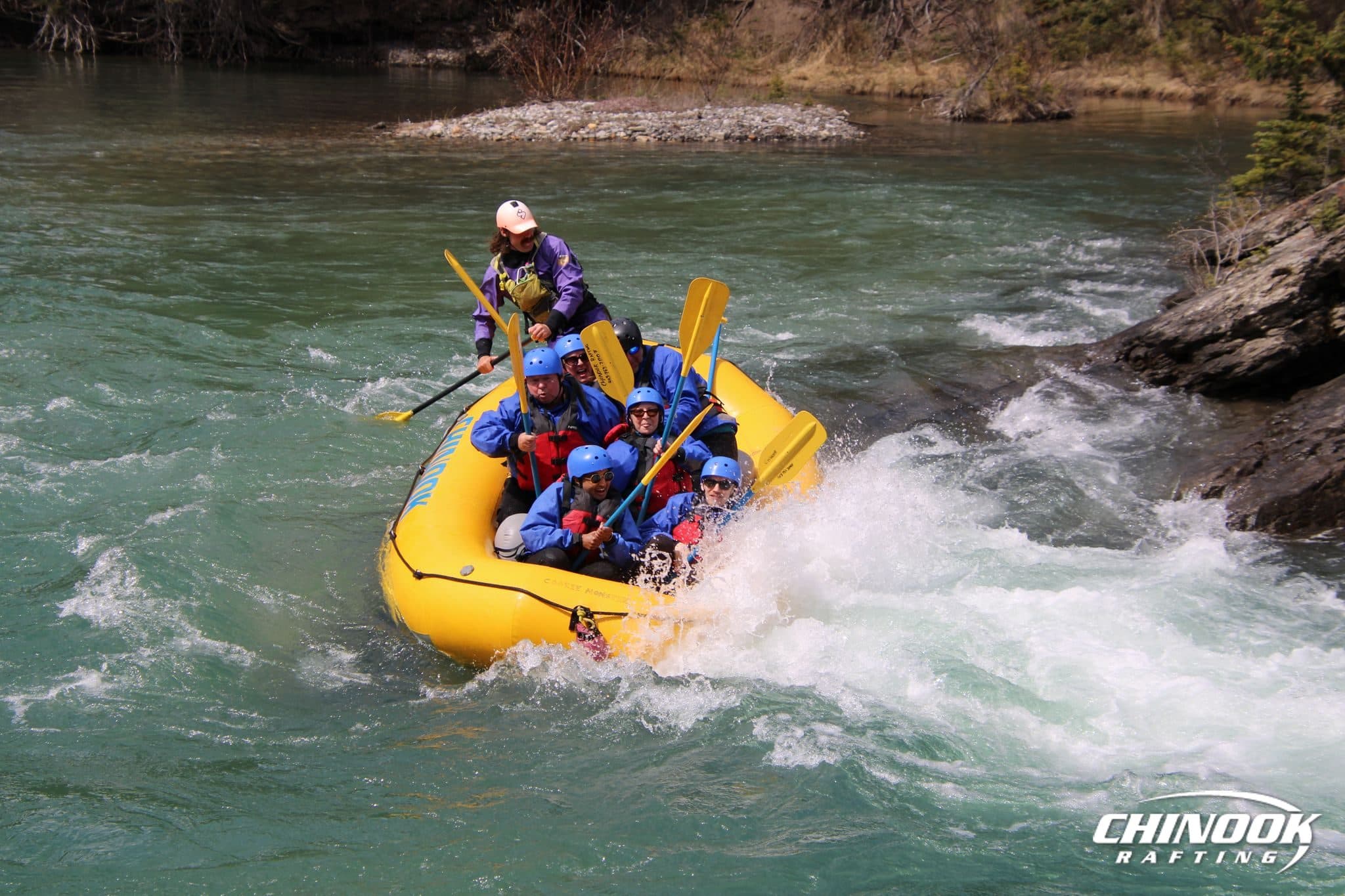 Kananaskis River — 2026-05-09 — imported [gd:1rEYlhMS-XTW6hreweXGqK7I0AF_JgC6o]