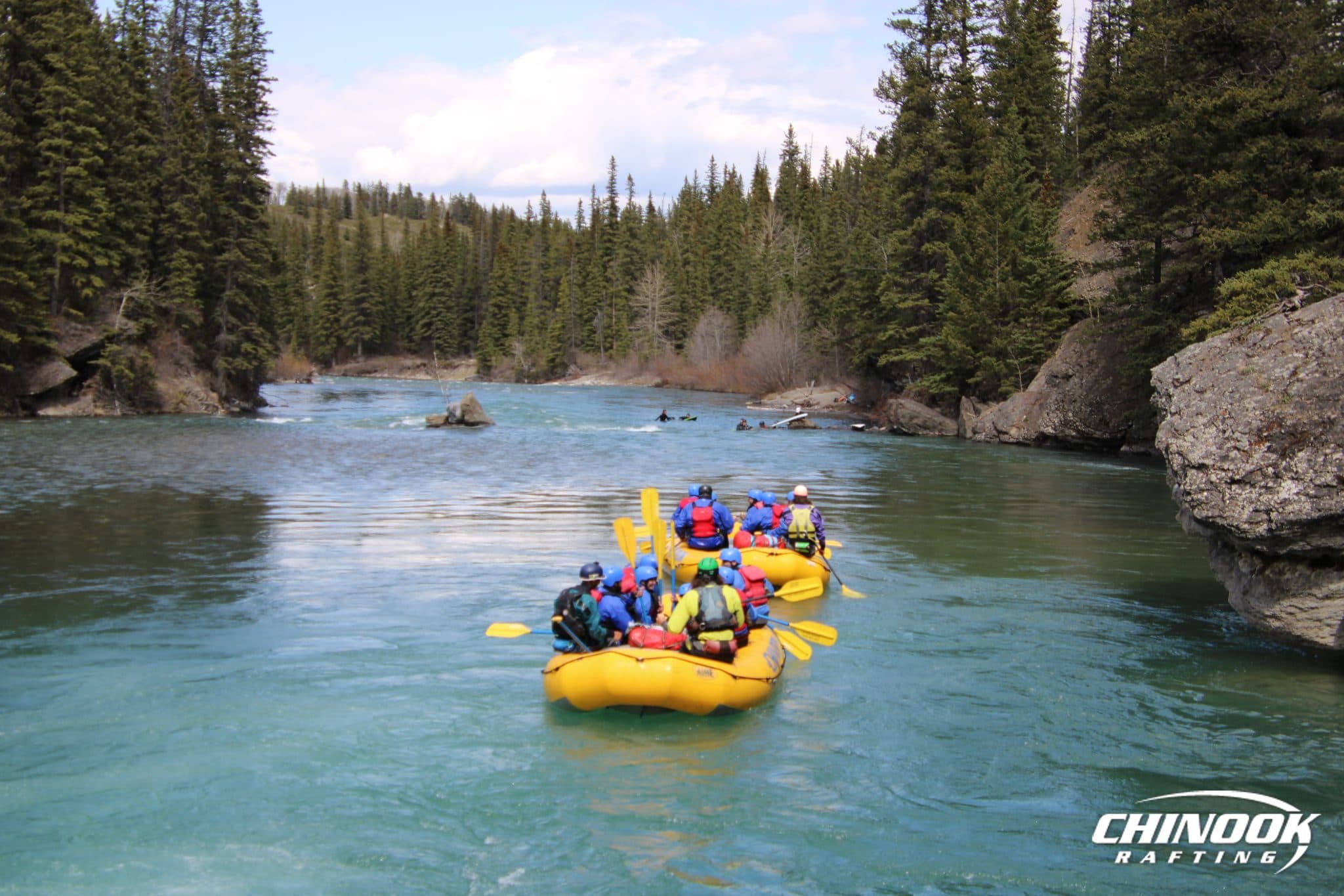 Kananaskis River — 2026-05-09 — imported [gd:1Mhfn9DW4ZykR4Jbl7zT_mZKrnwxLW9JT]