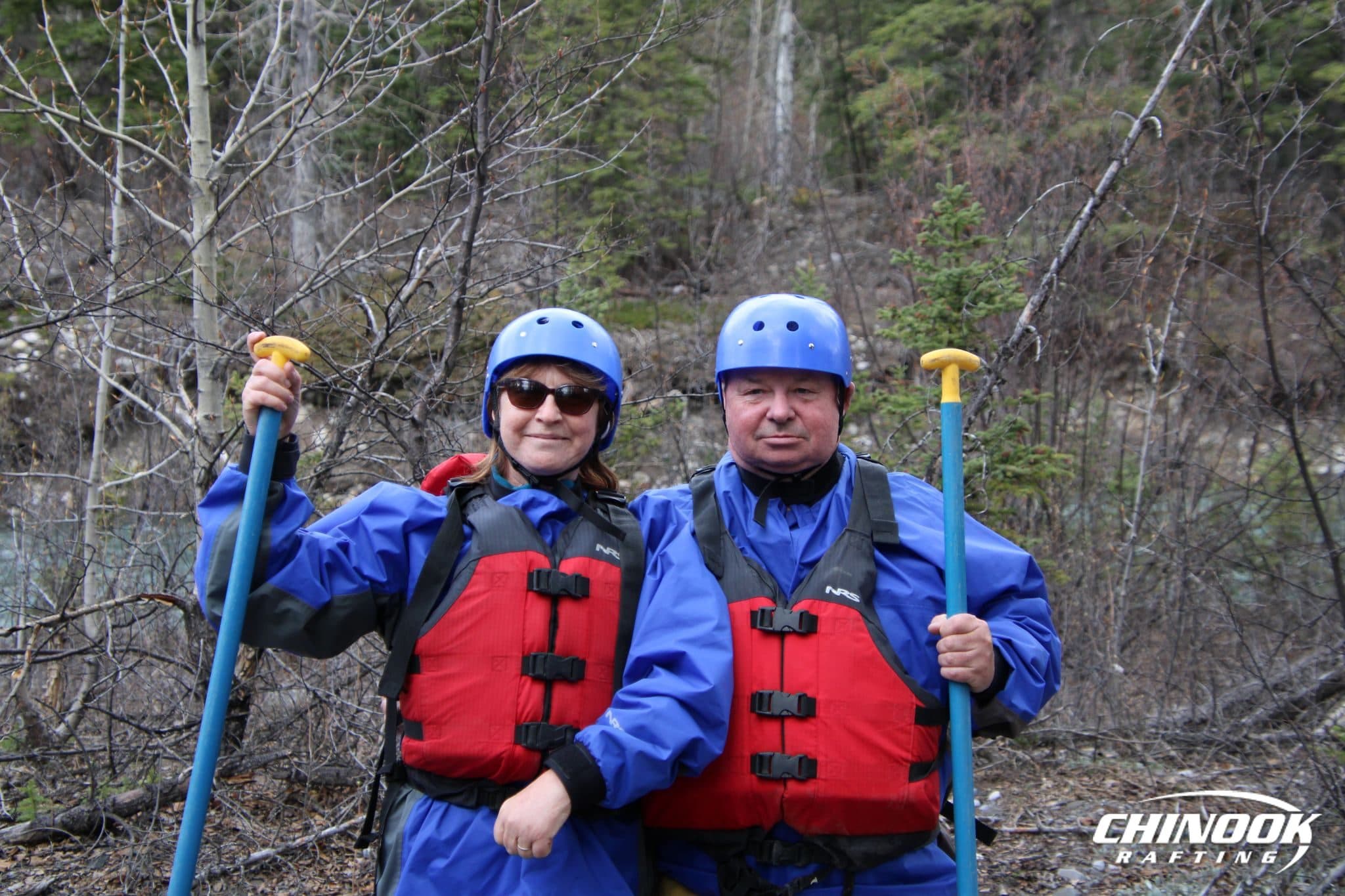 Kananaskis River — 2026-05-09 — imported [gd:18gt1zLwPoMCv6B4IR6OToQvmxja56gGd]