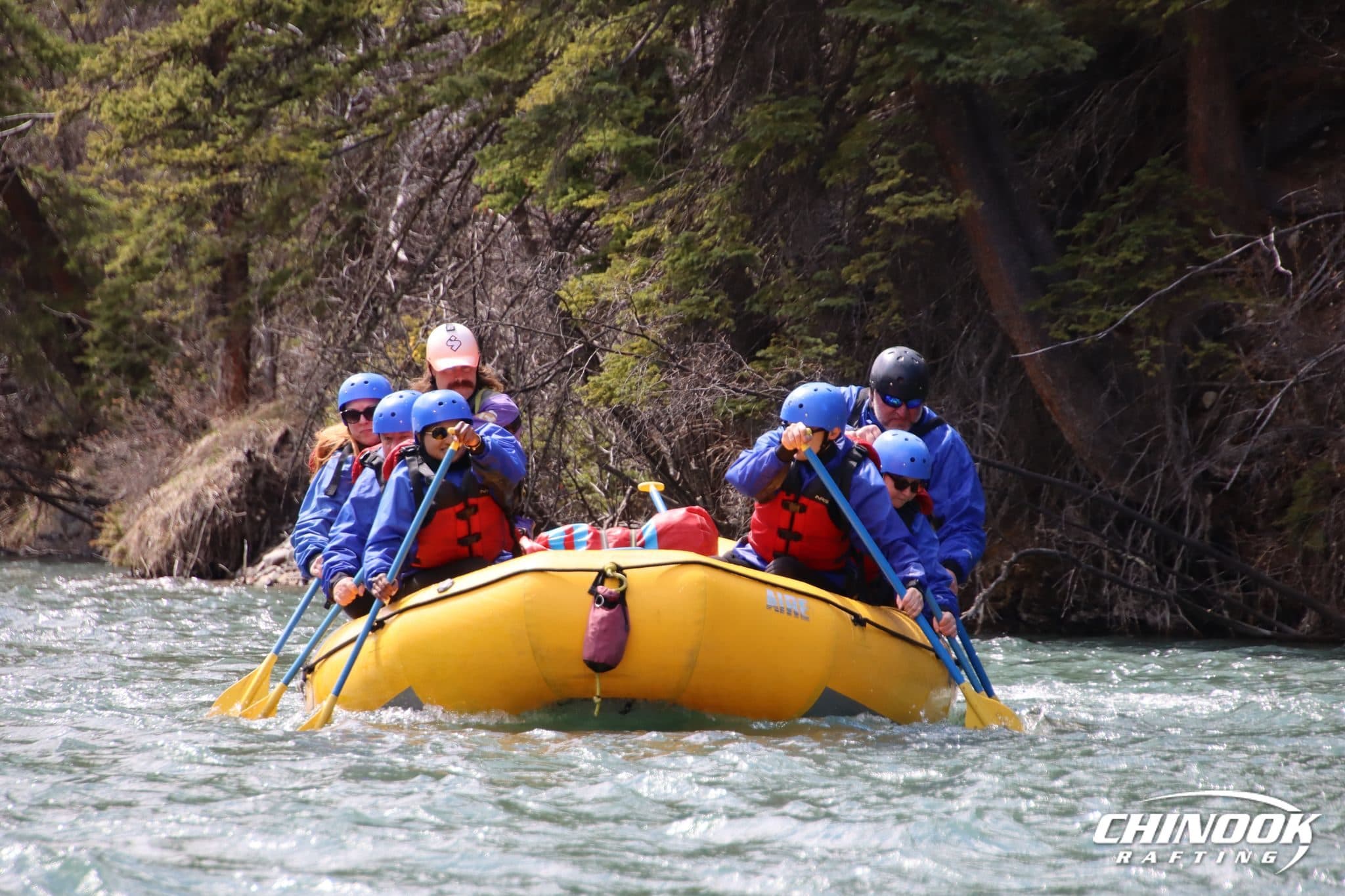 Kananaskis River — 2026-05-09 — imported [gd:1AtOTppYY2kjjHnLiKRzKP_XmFgPxc-37]