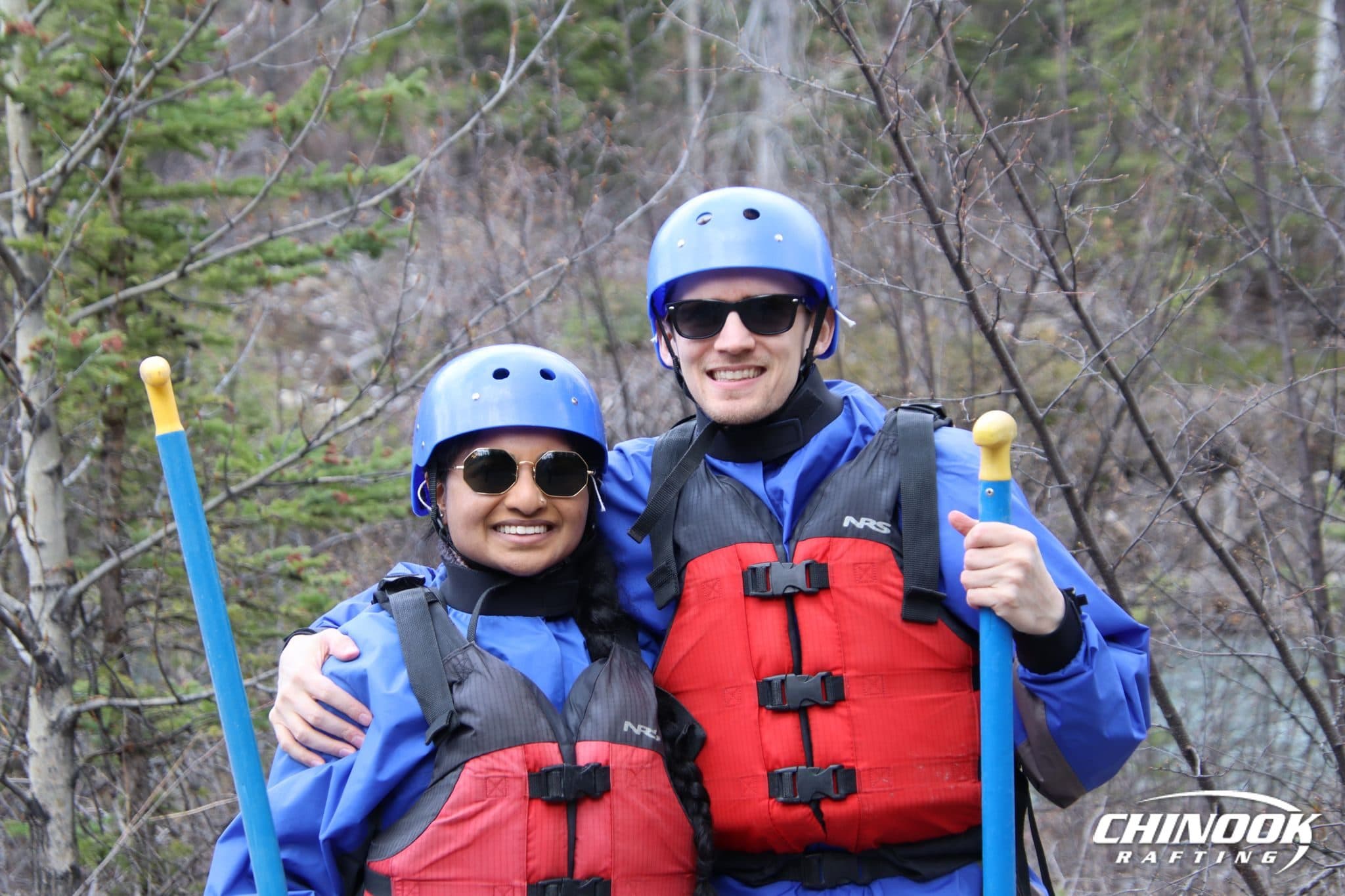 Kananaskis River — 2026-05-09 — imported [gd:1JzybLP6IKWaUx8oX38OPoRZdBCdiUHPw]