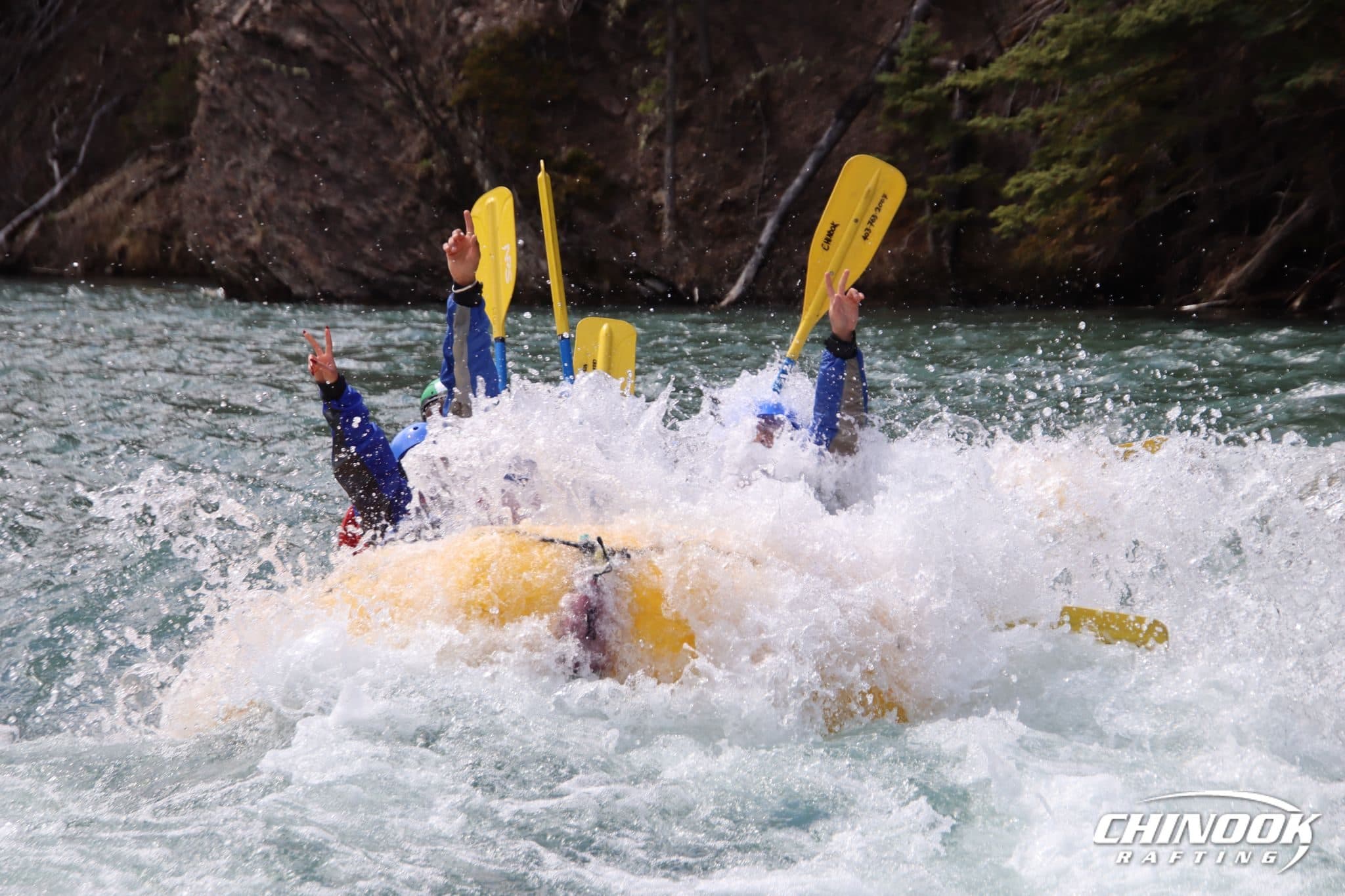 Kananaskis River — 2026-05-09 — imported [gd:15ztF3g8JCyp8rQOlceJmWb_9cWQvOr67]