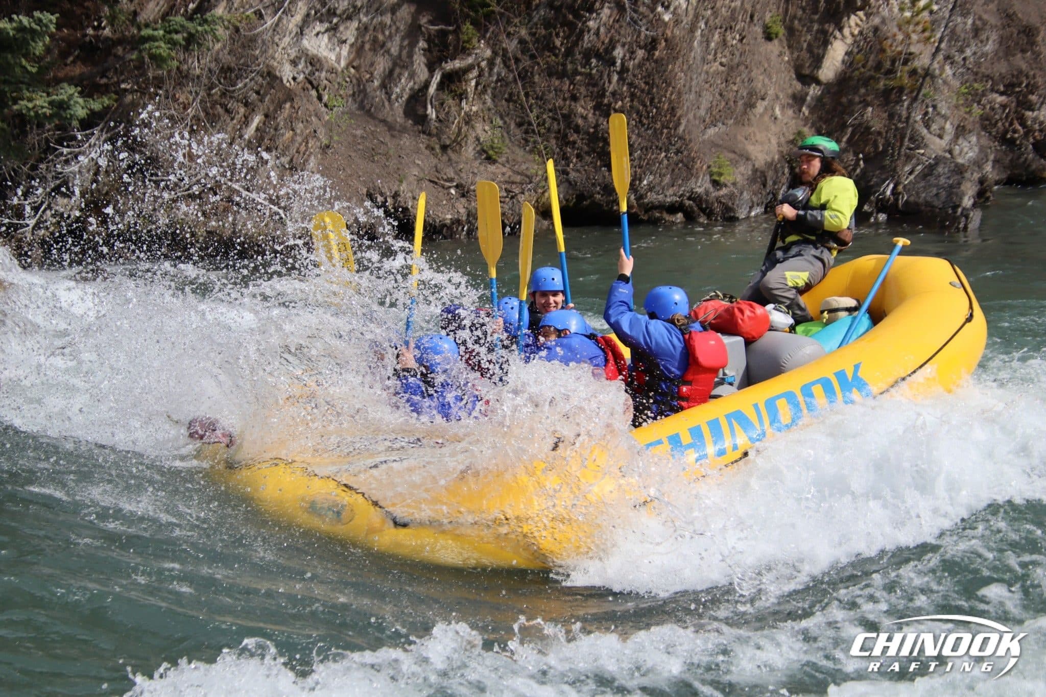 Signature Splash — 2026-05-15 — imported [gd:1LQrI9X3b60pH8MMZj6RlKhlabiLhwHIu]