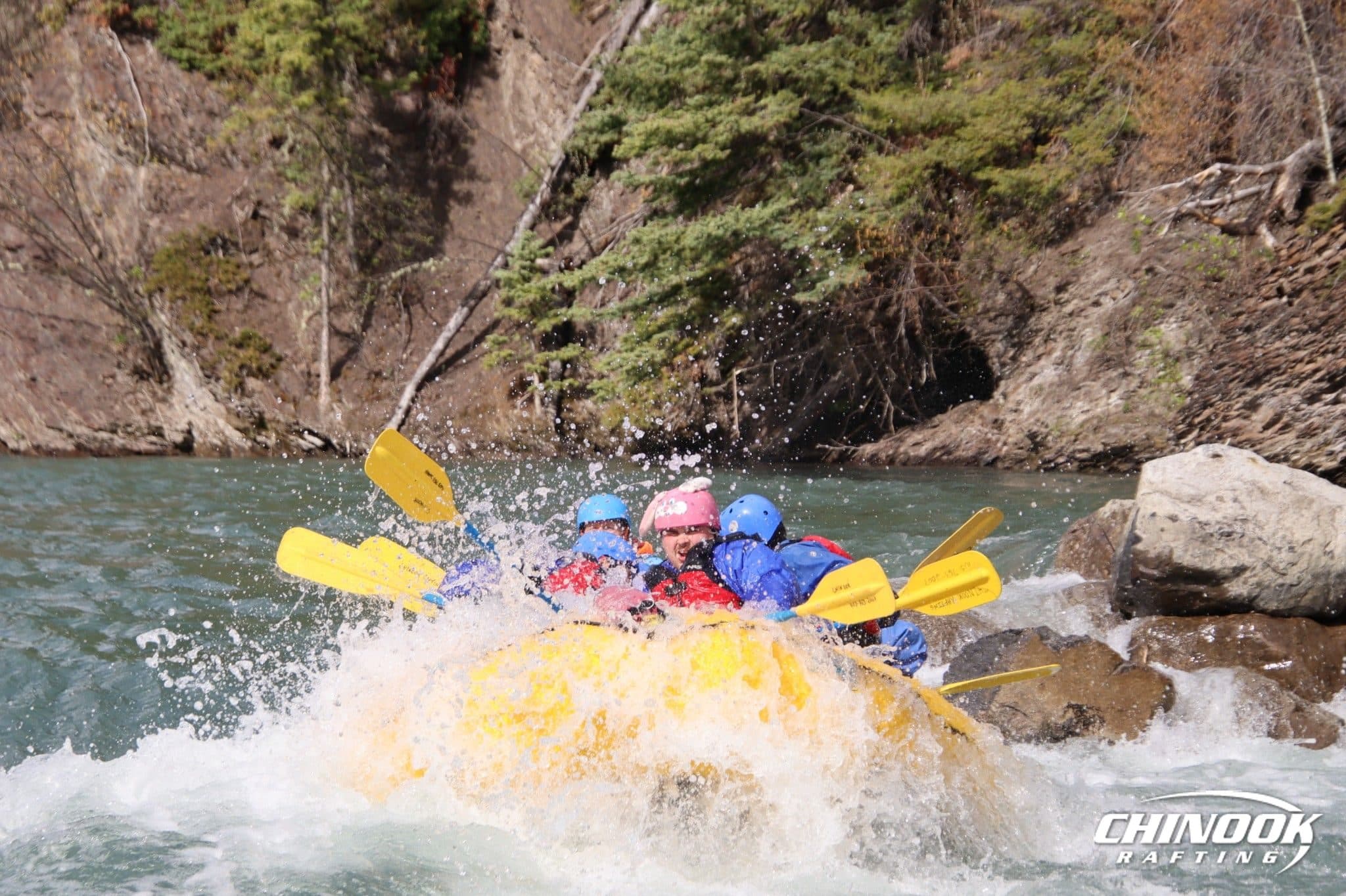 Signature Splash — 2026-05-15 — imported [gd:1kNOnskPizUFlaQAbJ19tVW6KMvY3USO5]