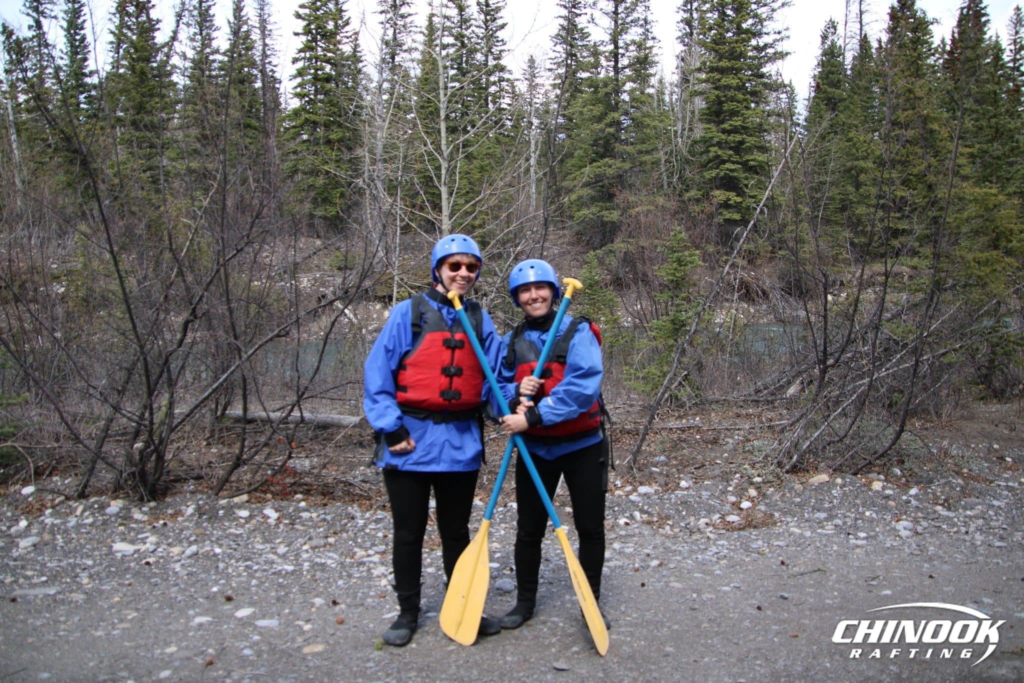 Kananaskis River — 2026-05-08 — imported [gd:1PKHjF1Ae-0d3iH1zBUlcMwZlHkqSSlmb]
