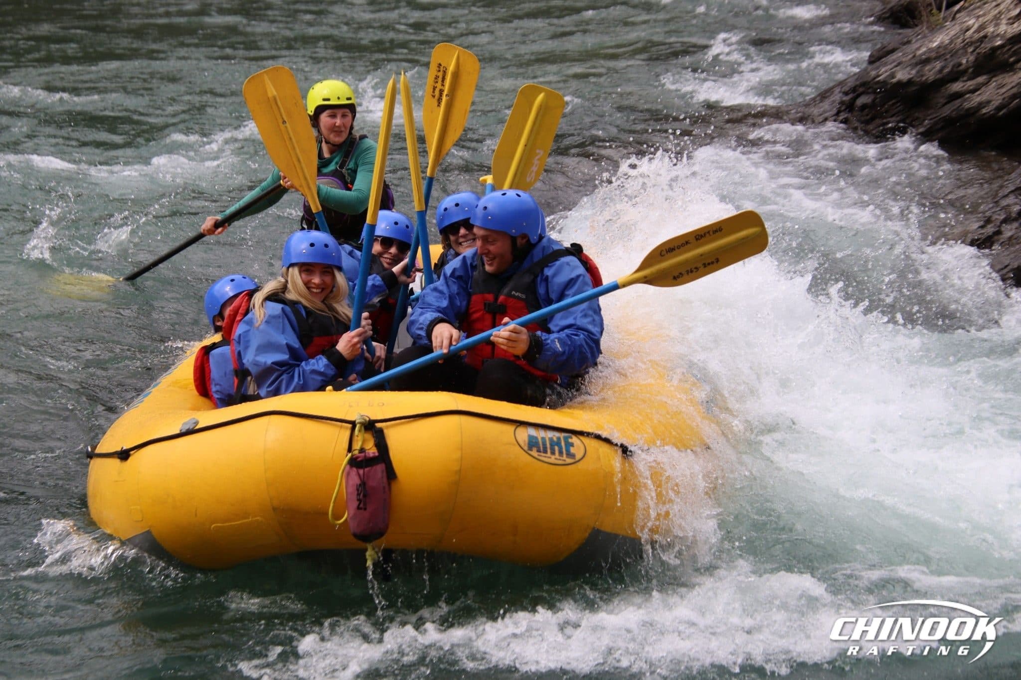 Kananaskis River — 2026-05-08 — imported [gd:1Wc60ot4qiZ0nLr5sk3nNNxiZ99bjVtvU]