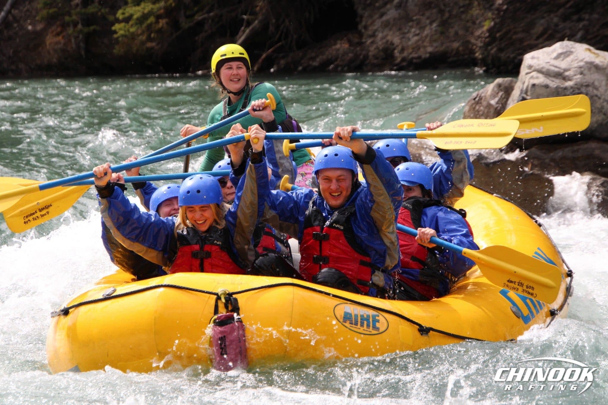Kananaskis River — 2026-05-08 — imported [gd:12Usl0VF5dmBDuYU69Dz5jKSj-oMUtNvk]