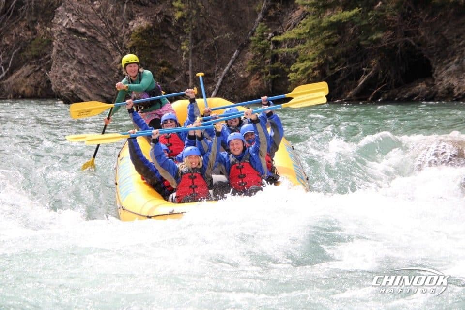 Kananaskis River — 2026-05-08 — imported [gd:1sapDo7HYmu7cWACztR4c7Nibsv917Roo]