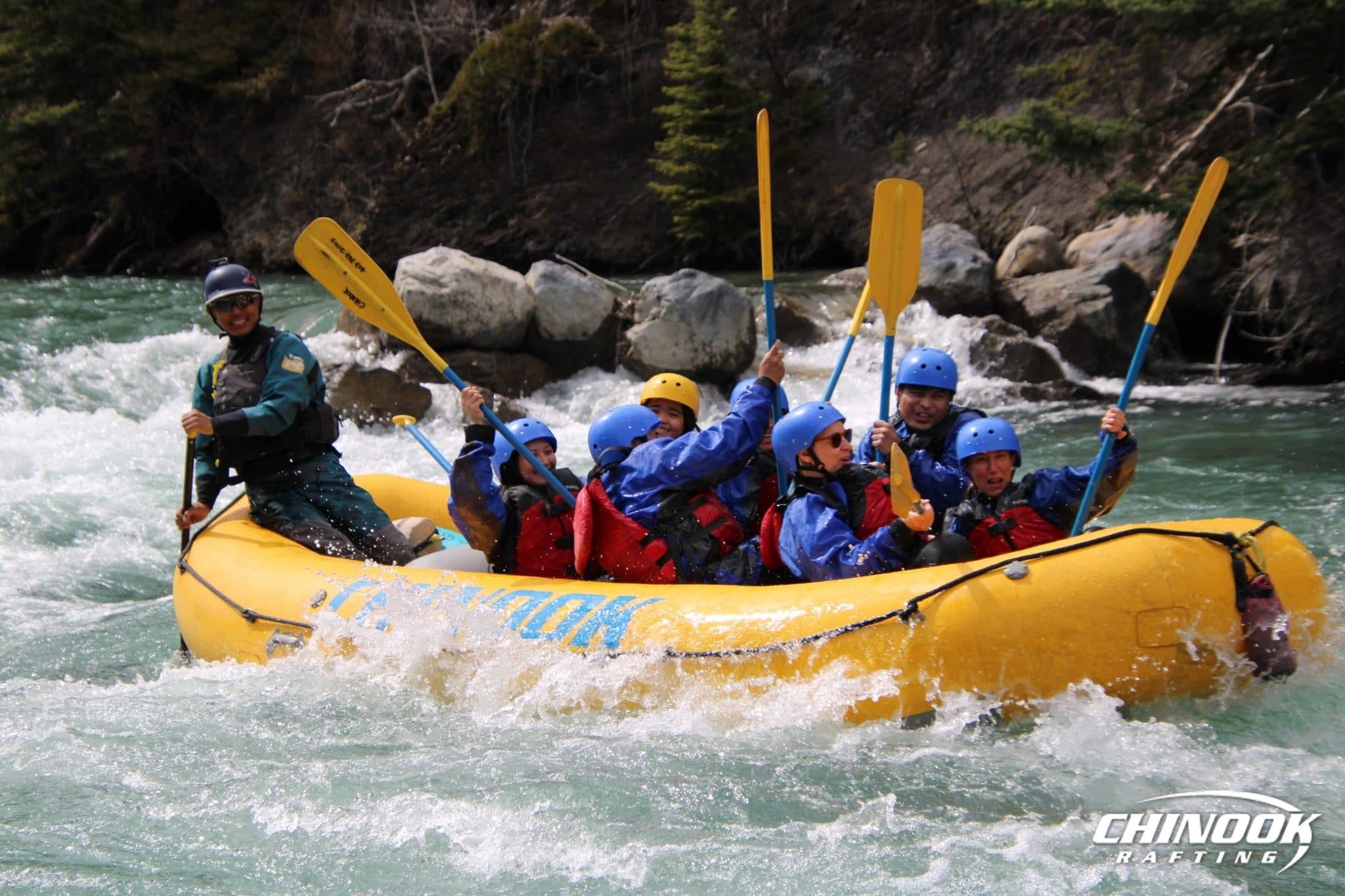 Kananaskis River — 2026-05-08 — imported [gd:1OvxgG0dw91lig5aTdRQv2-REuEm4DL5z]