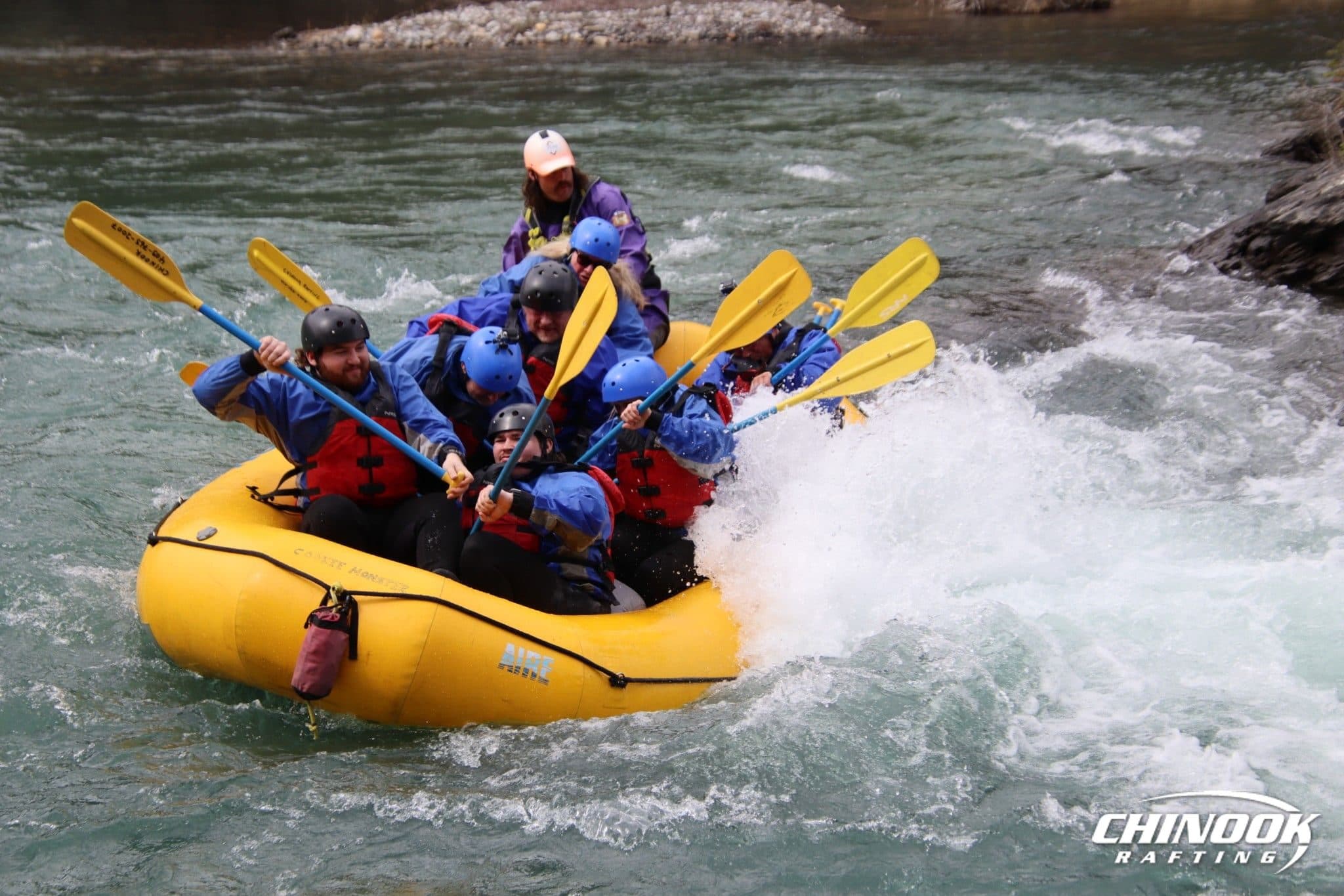 Kananaskis River — 2026-05-08 — imported [gd:1-wI0slbhENzkU5mtXjqHD__ZOgOUlOh3]