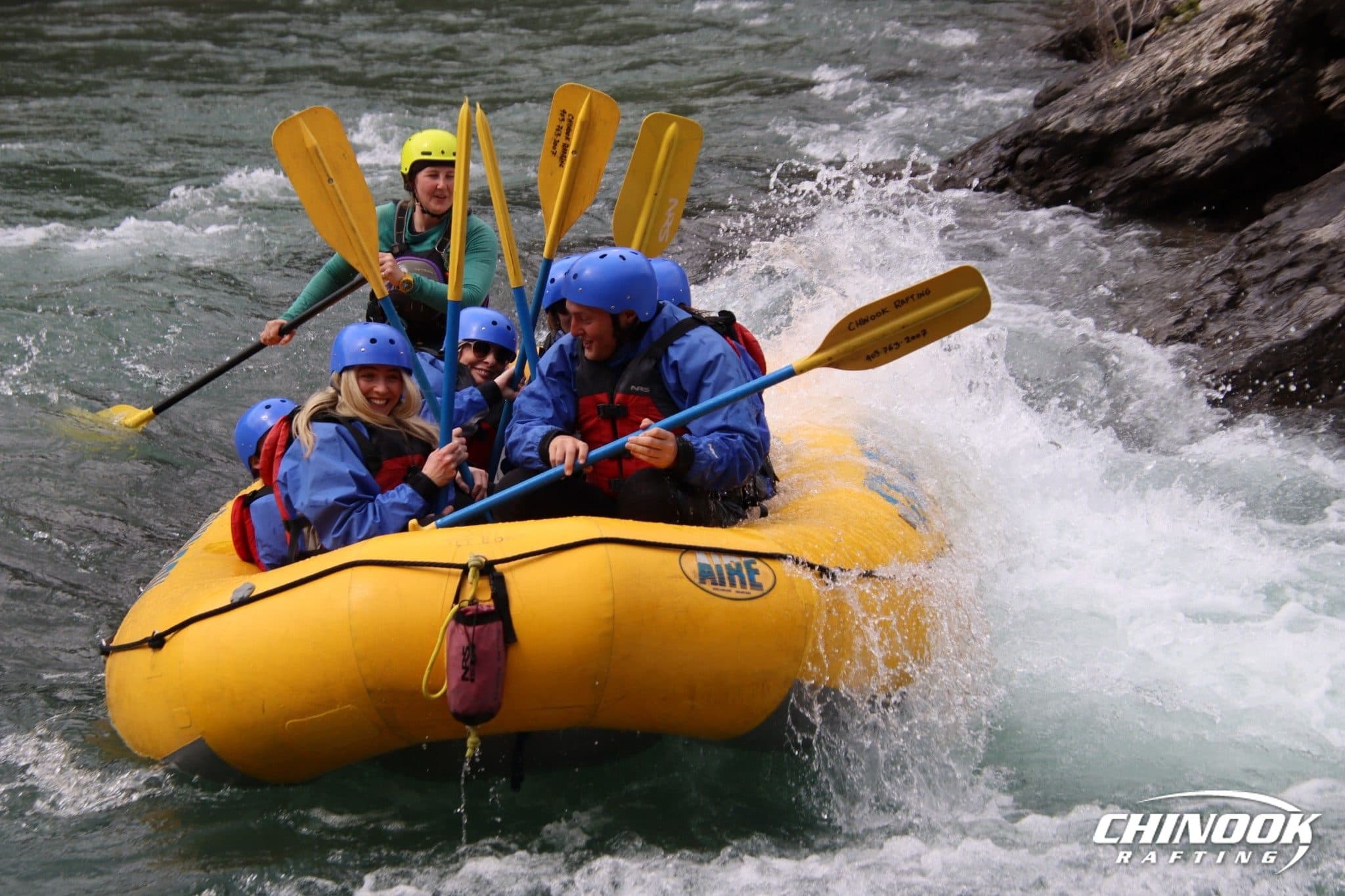 Kananaskis River — 2026-05-08 — imported [gd:1DU94rQP0qXftWF8eyxr8E0HzTAZ--7Oe]