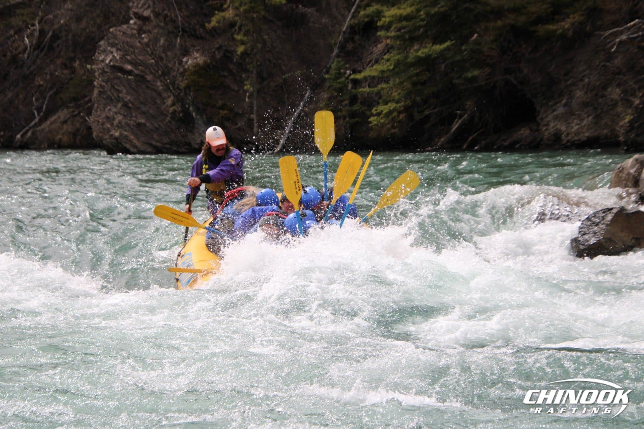 Kananaskis River — 2026-05-08 — imported [gd:1jOf4QtAcPqlOHMub-5uA-cR_ZTdWjBV9]
