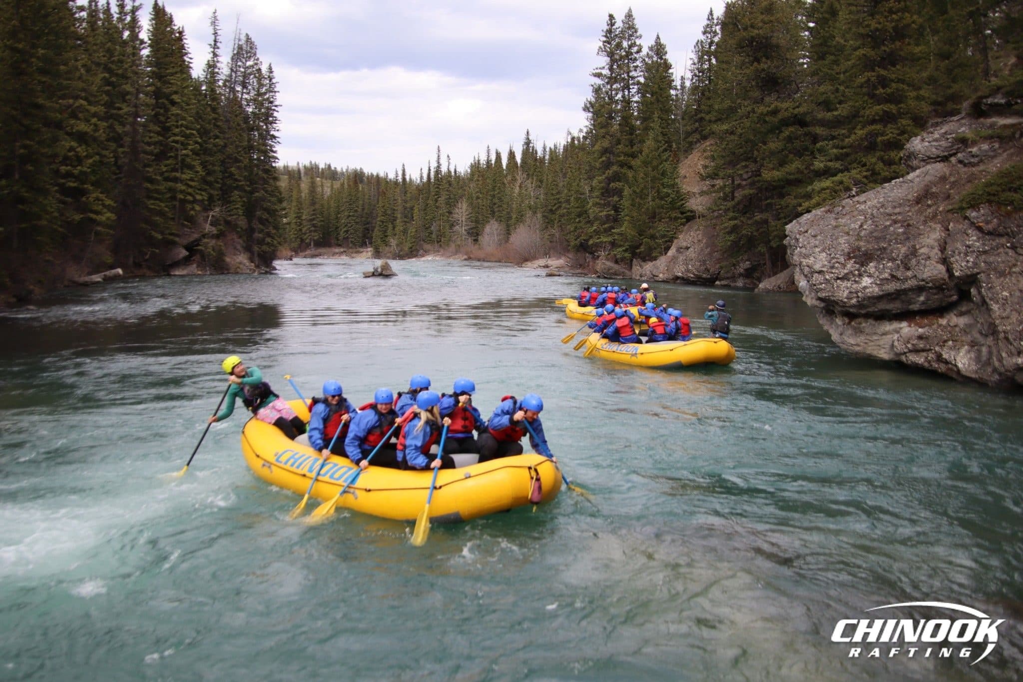 Kananaskis River — 2026-05-08 — imported [gd:1Ikp_Q81aHwpQWNyzv8ISzN4gpZWKAhZC]
