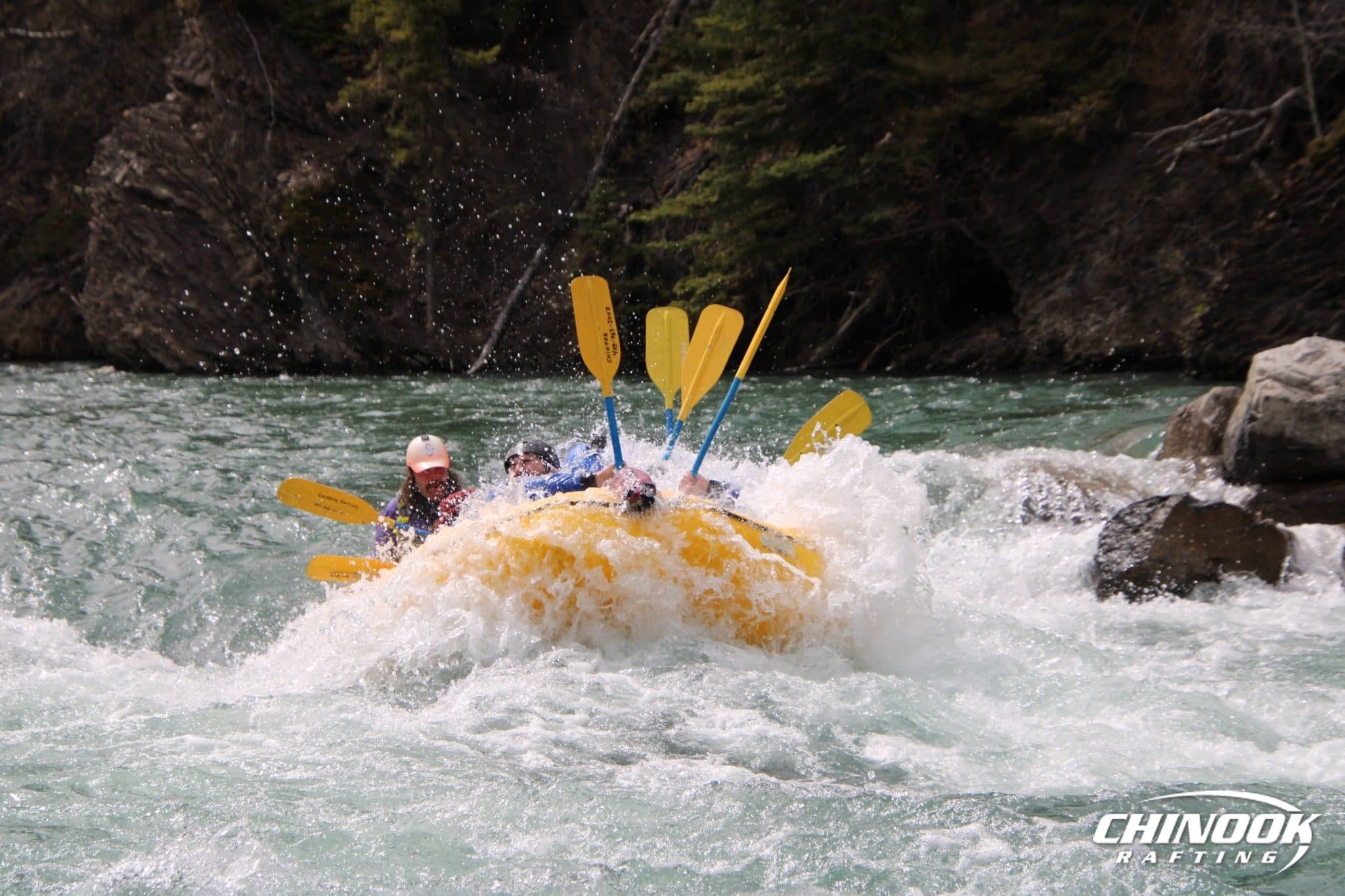 Kananaskis River — 2026-05-08 — imported [gd:1ye_KbF9B_HcMjXkB-LTQ1ywFiSQhQgyO]