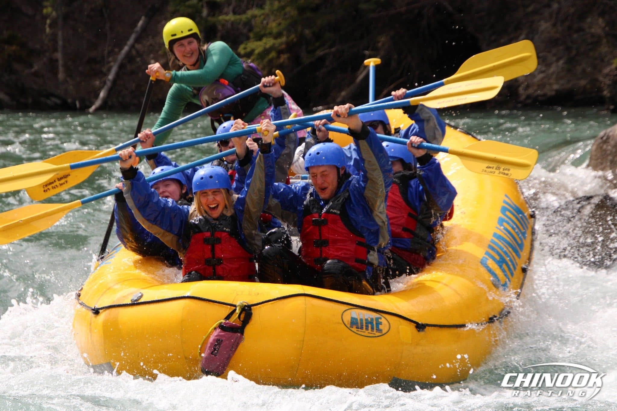 Kananaskis River — 2026-05-08 — imported [gd:1iF4uhmEXyCGzgnji6ewPFTKi1ZBC2GTS]