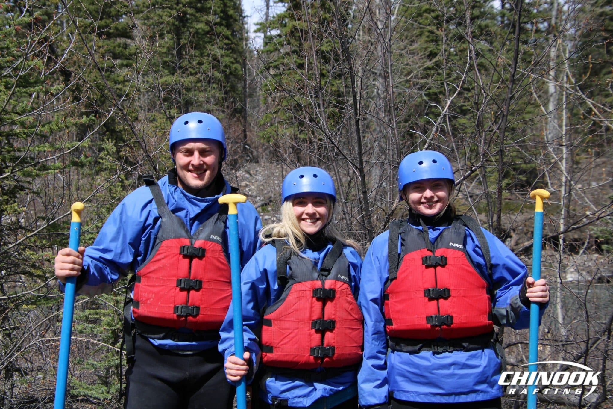 Kananaskis River — 2026-05-08 — imported [gd:1nFwK2ucCWqQLEVwZPOEqOdeIV7c9u2uU]