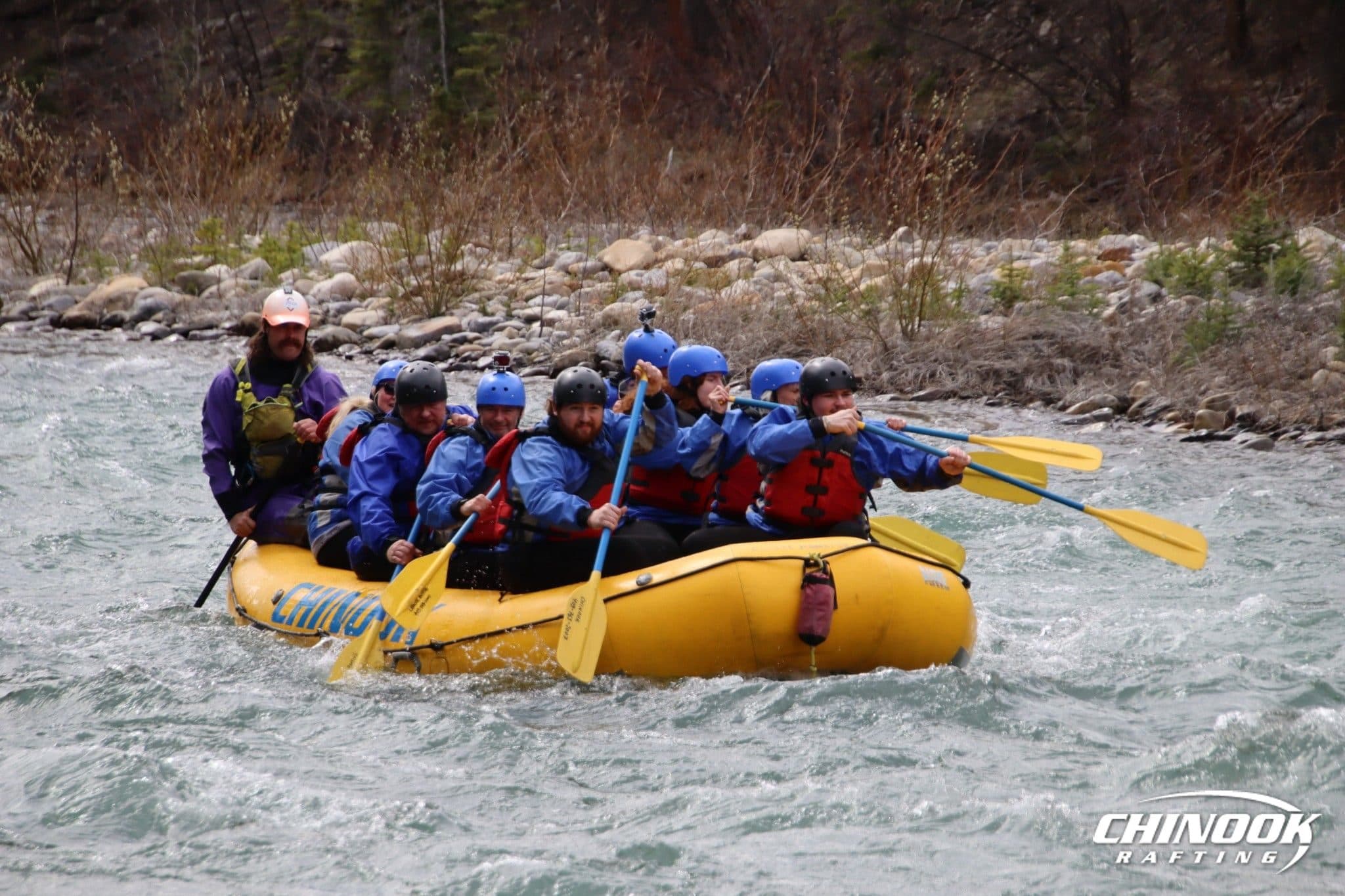Kananaskis River — 2026-05-08 — imported [gd:1NprW26EYDxaMBZIg-YOeLC325hgE8DQV]