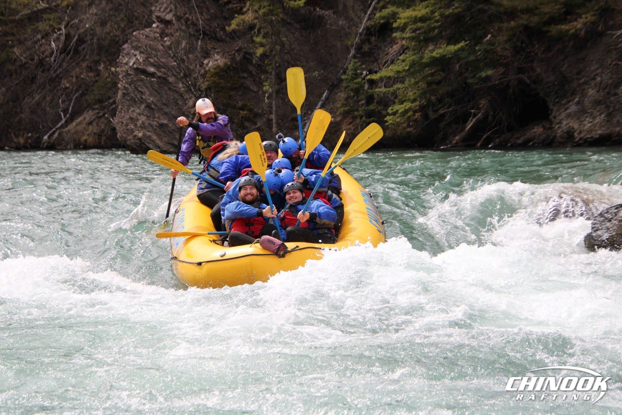 Kananaskis River — 2026-05-08 — imported [gd:1uxRDBfhBT6bqivxJauAvEkRuz8WM73wV]
