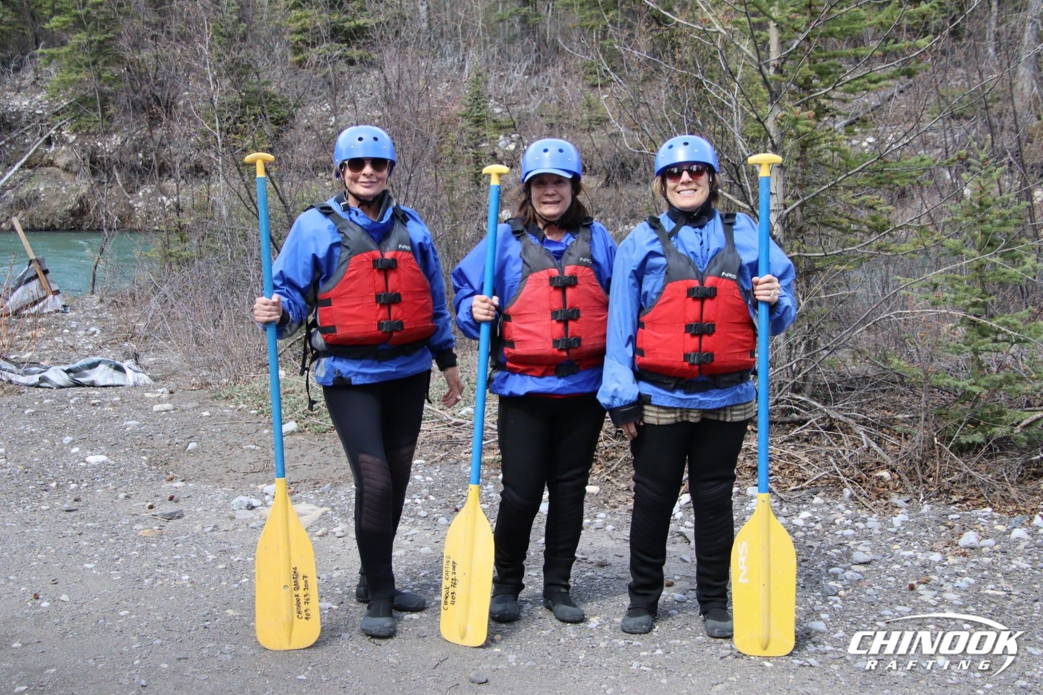 Kananaskis River — 2026-05-08 — imported [gd:1IipRNU9kYf_sv0Wk9AhK_tU_jbDVK4aY]