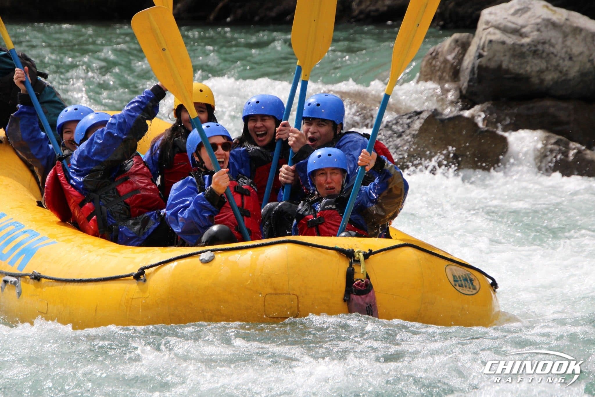 Kananaskis River — 2026-05-08 — imported [gd:1GGiqpRvPkjrG2GdSqL_TEOLRiNM5SiCx]
